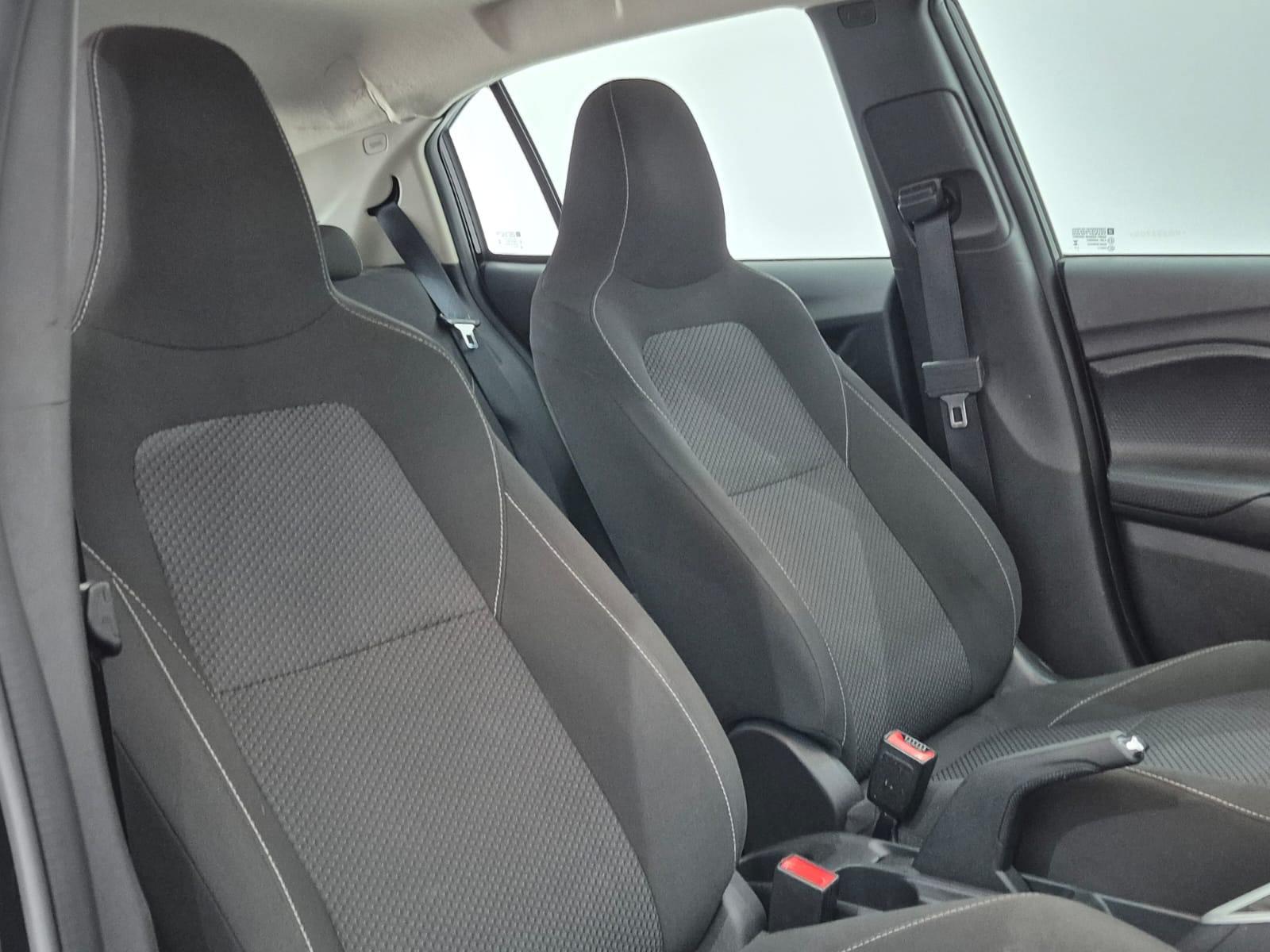 Foto número 482480 do veiculo