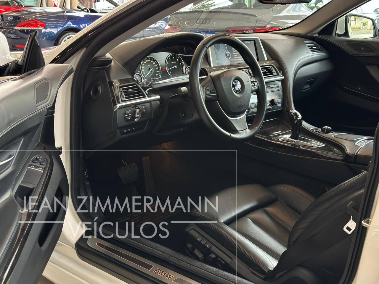 Foto número 447450 do veiculo