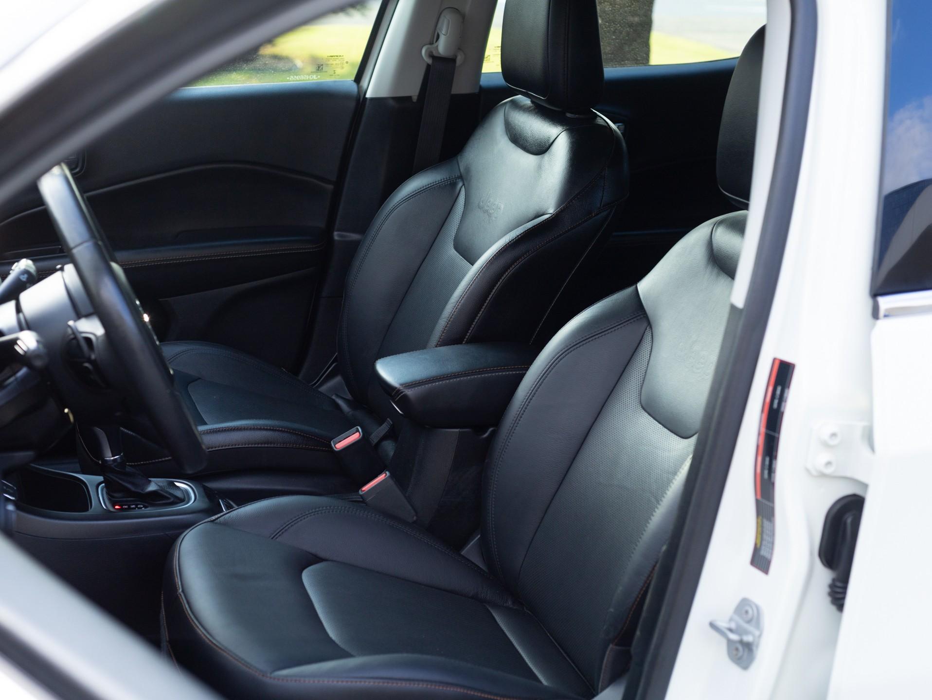 Foto número 478583 do veiculo