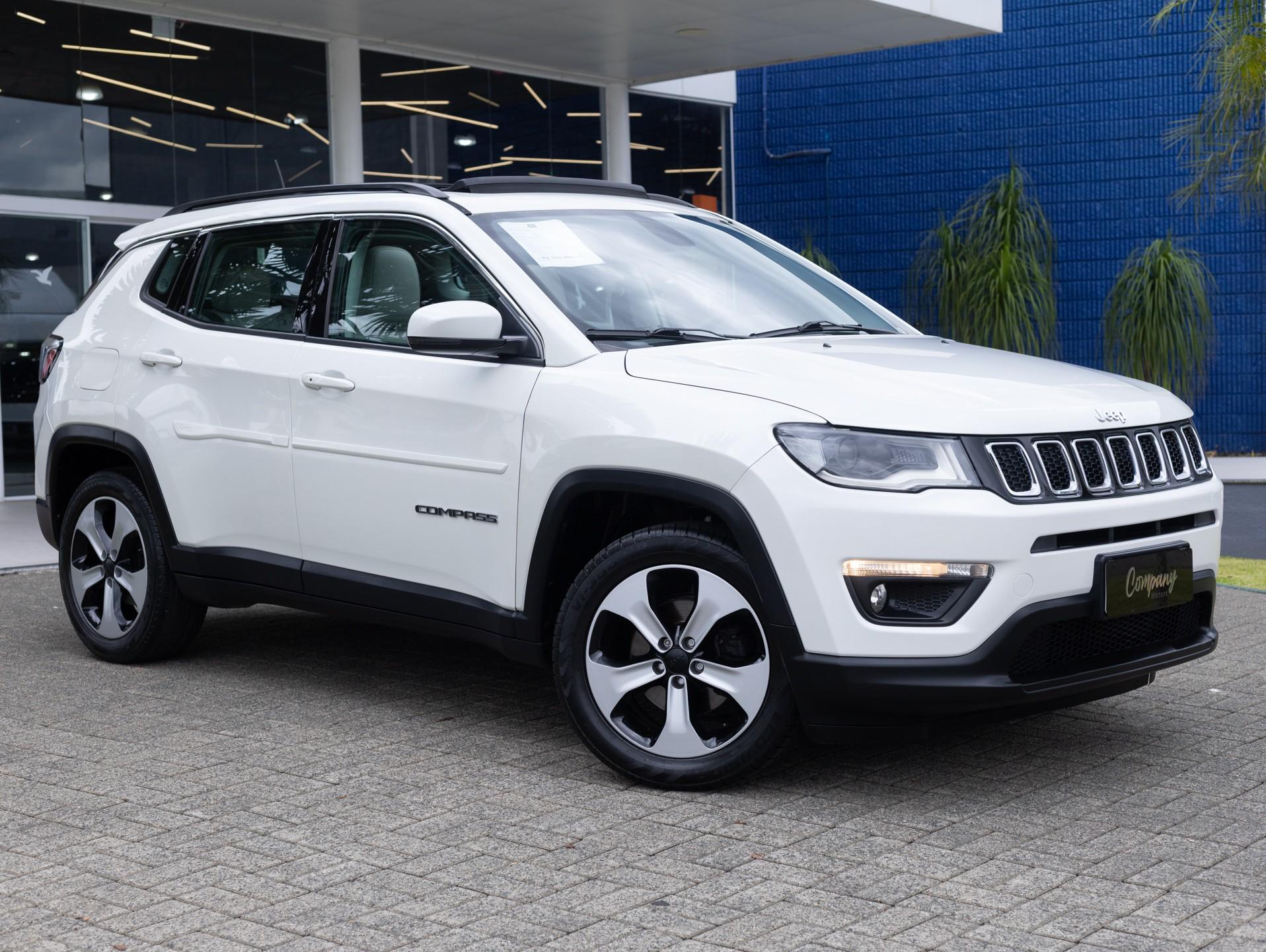 Foto número 478562 do veiculo