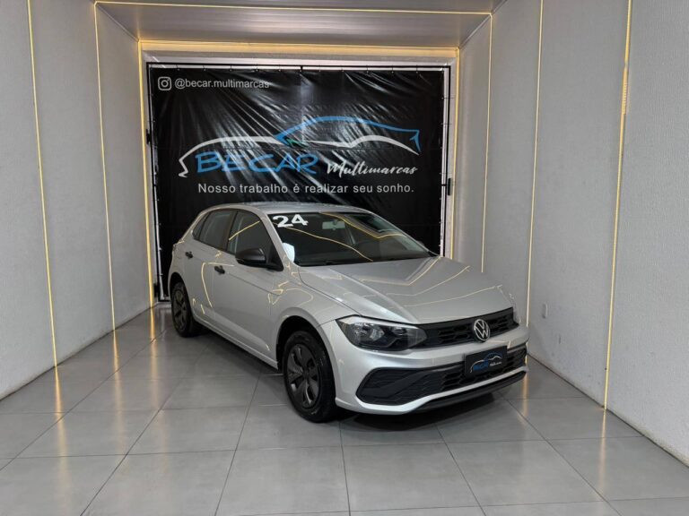 Imagem de destaque do veículo