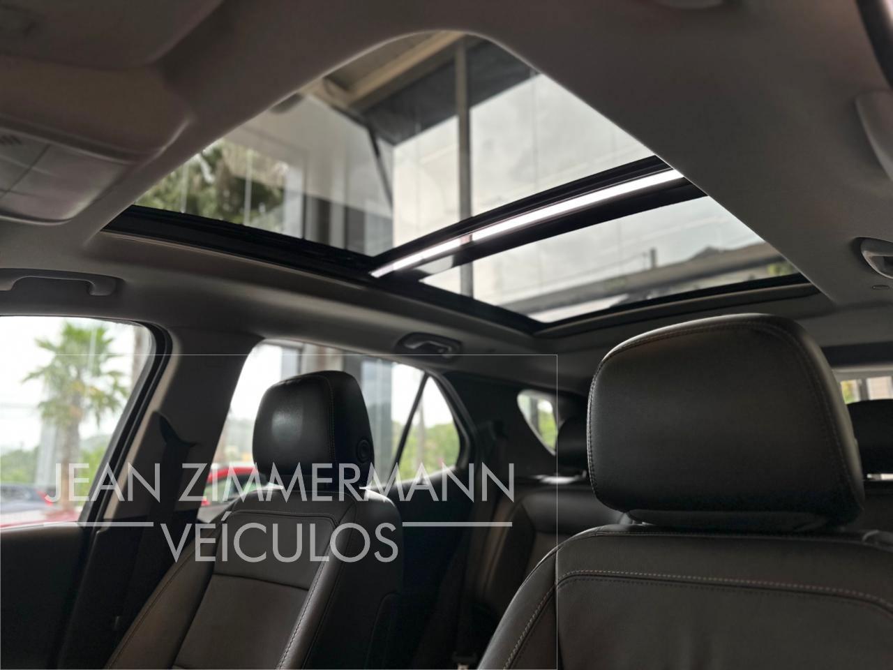 Foto número 470627 do veiculo