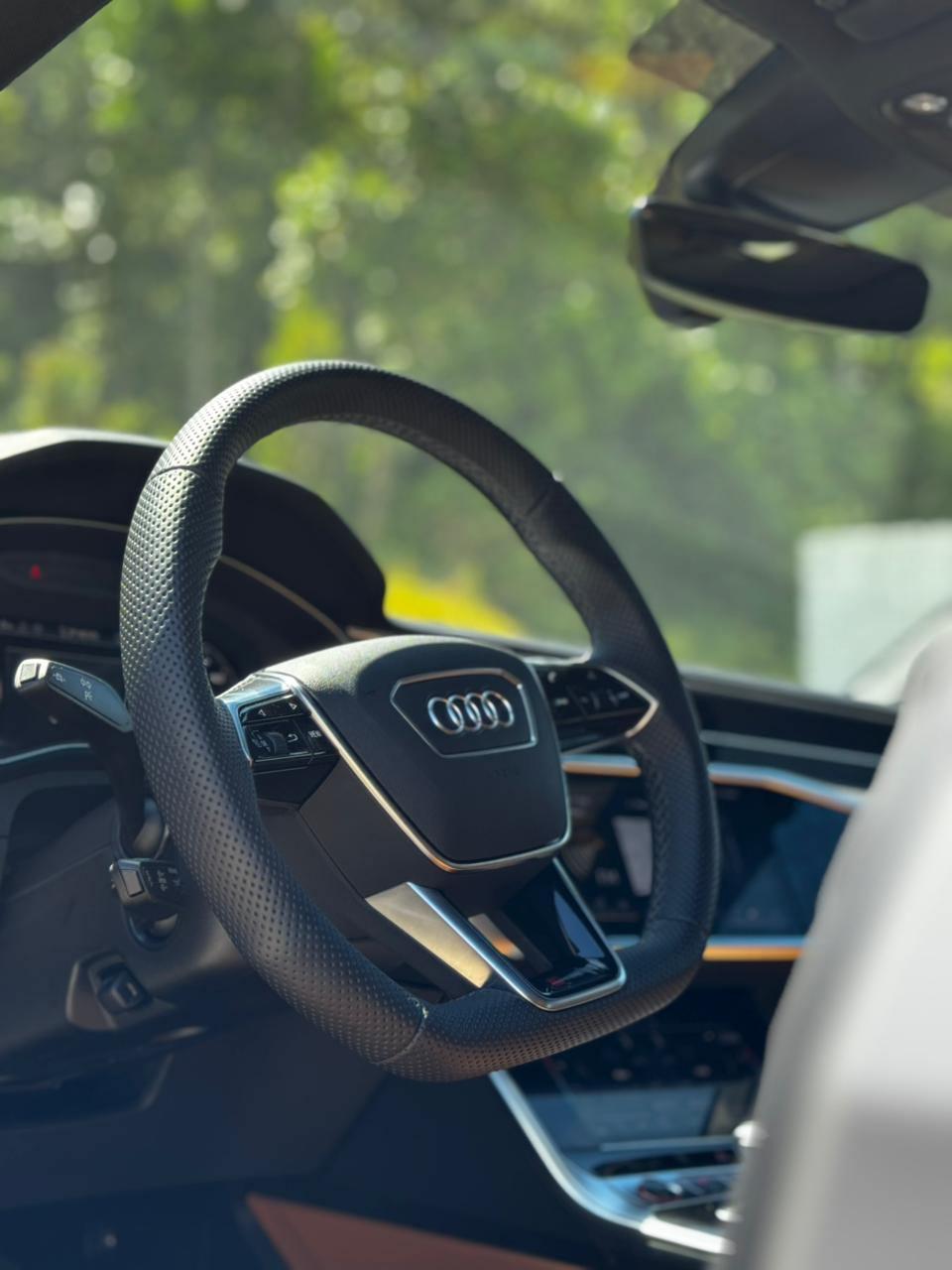 Foto número 480656 do veiculo