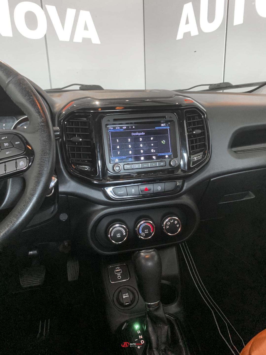 Foto número 477486 do veiculo