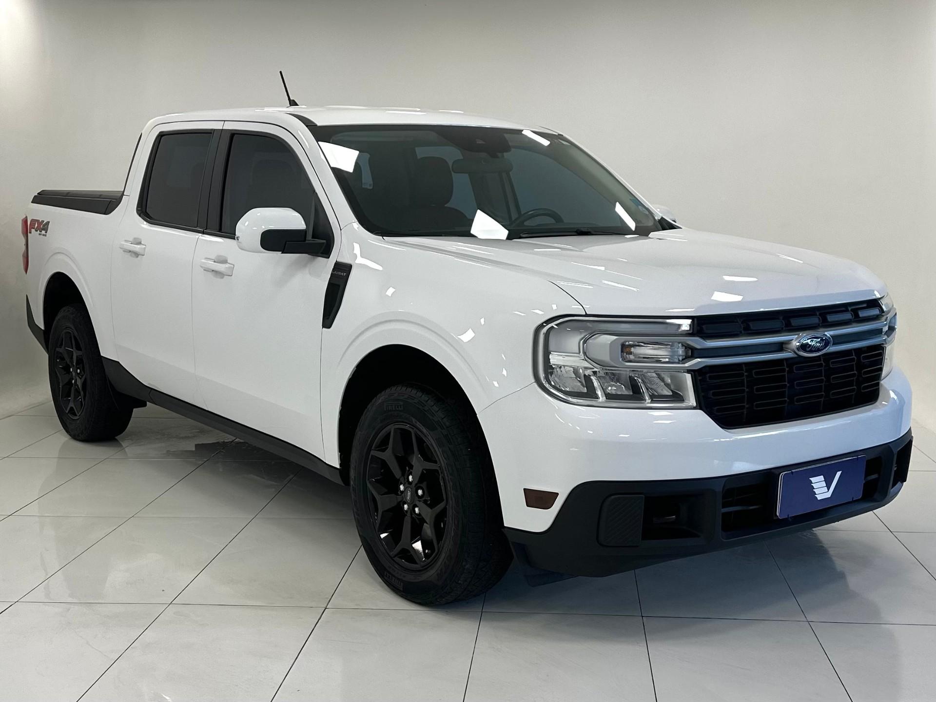 Foto número 467907 do veiculo