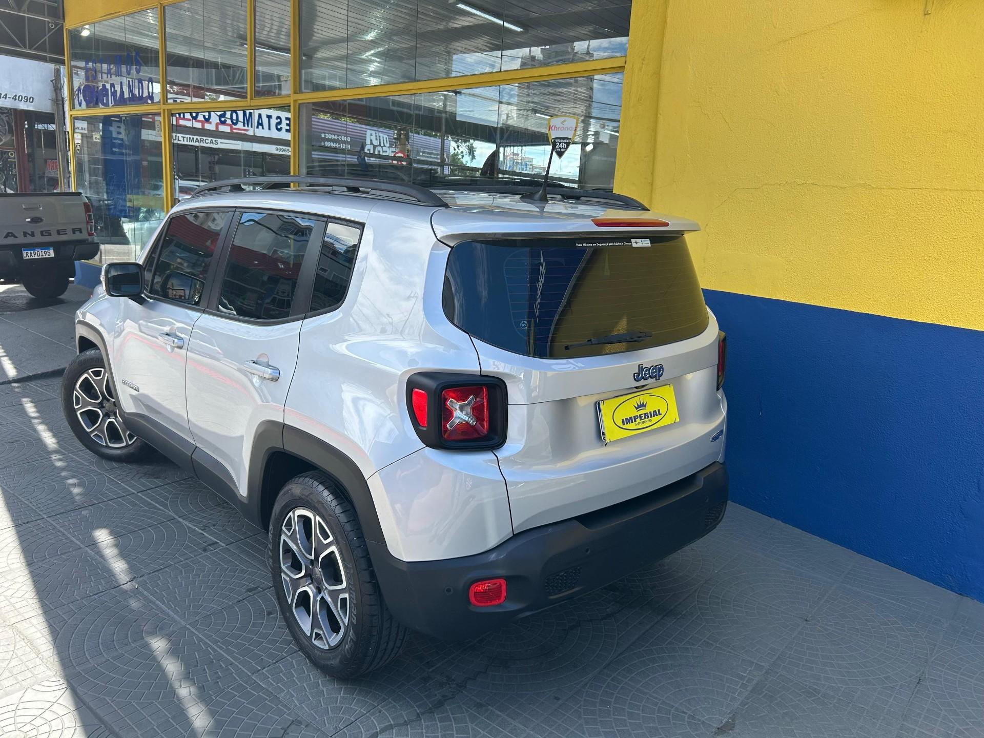 Foto número 470926 do veiculo