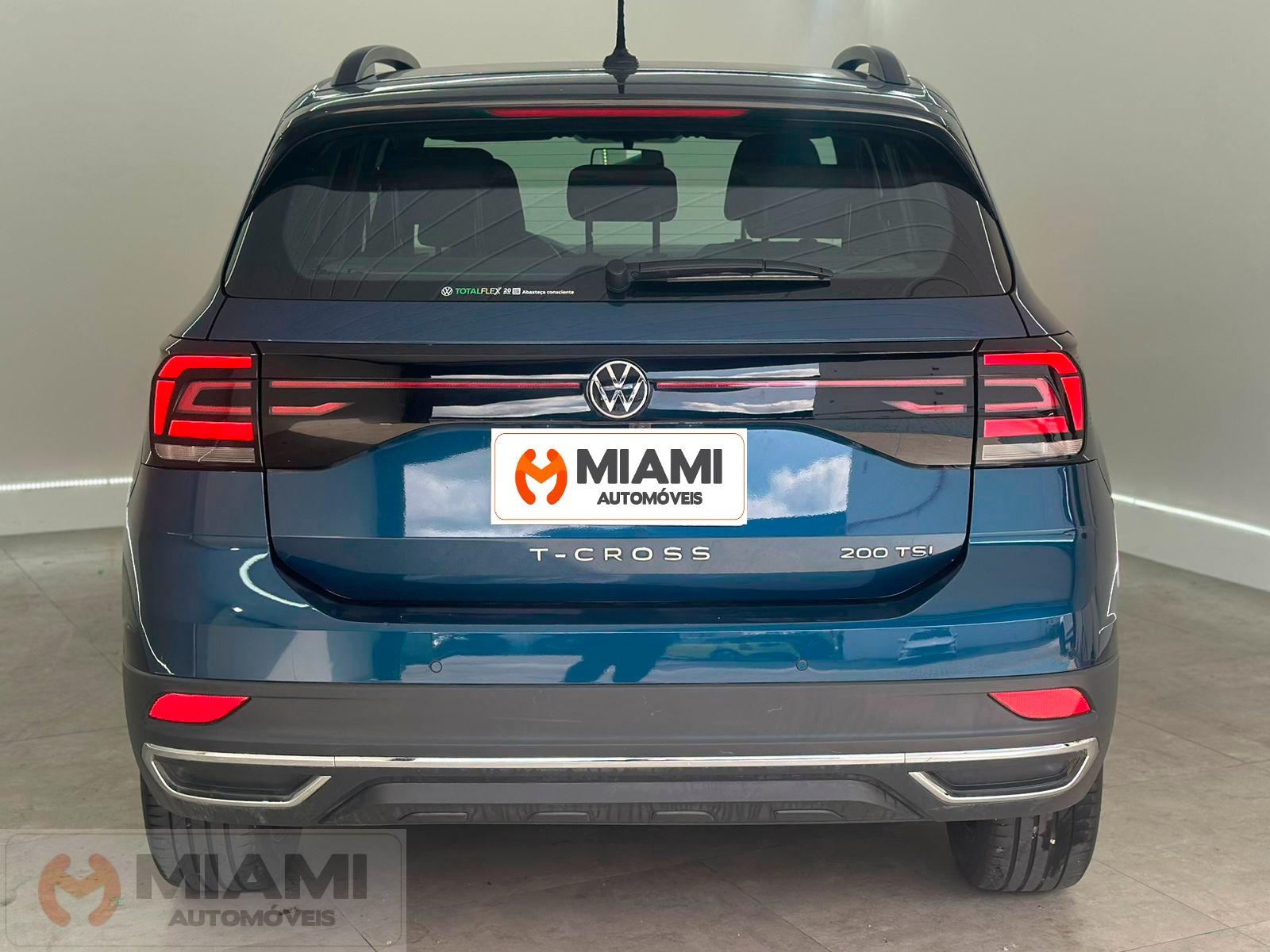 Foto número 449290 do veiculo