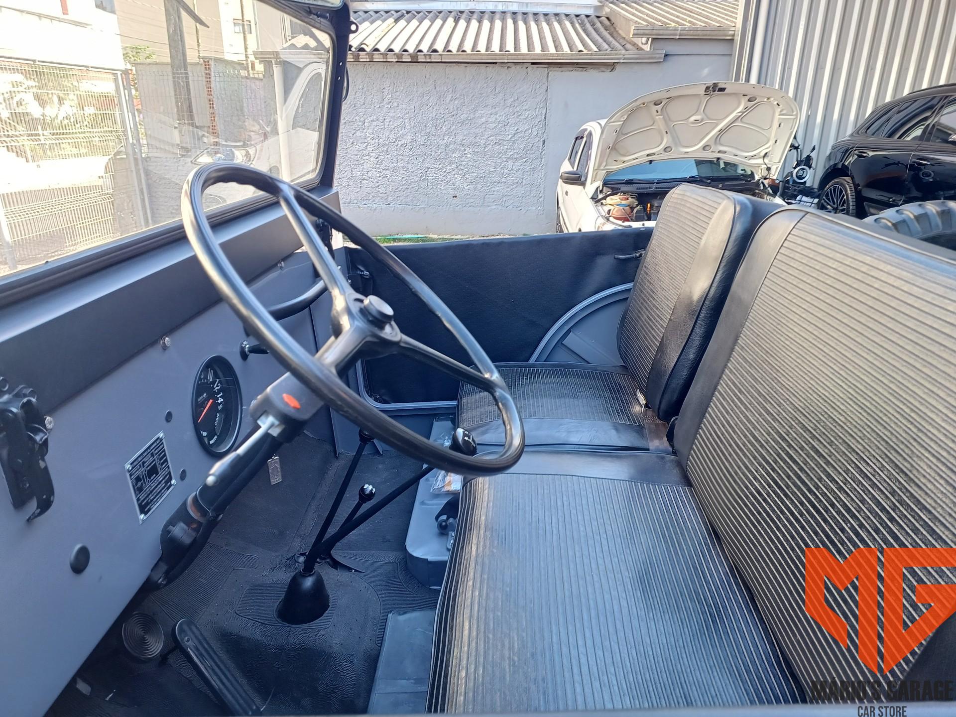 Foto número 464715 do veiculo