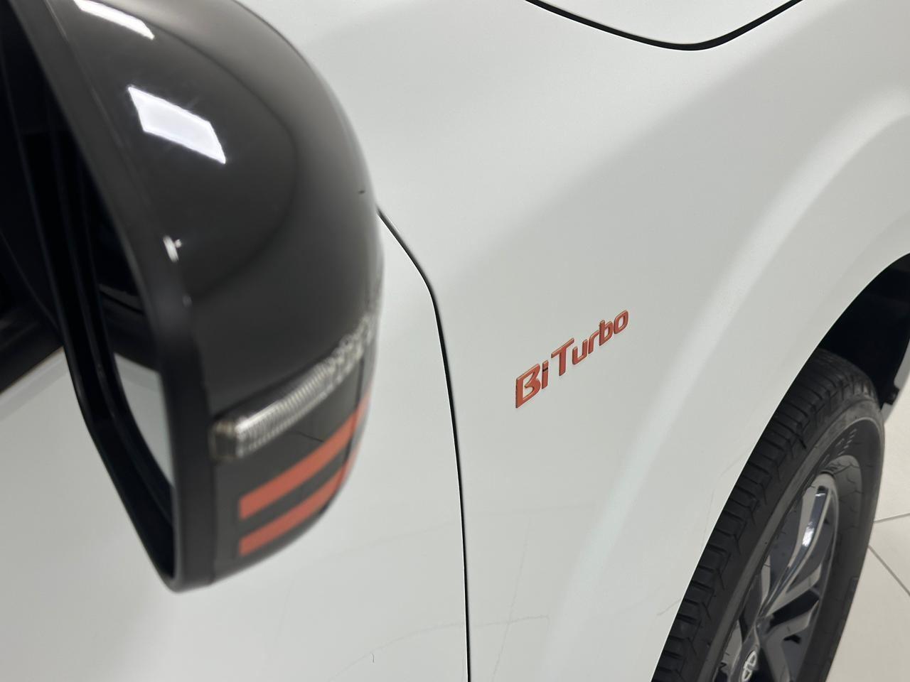 Foto número 487598 do veiculo