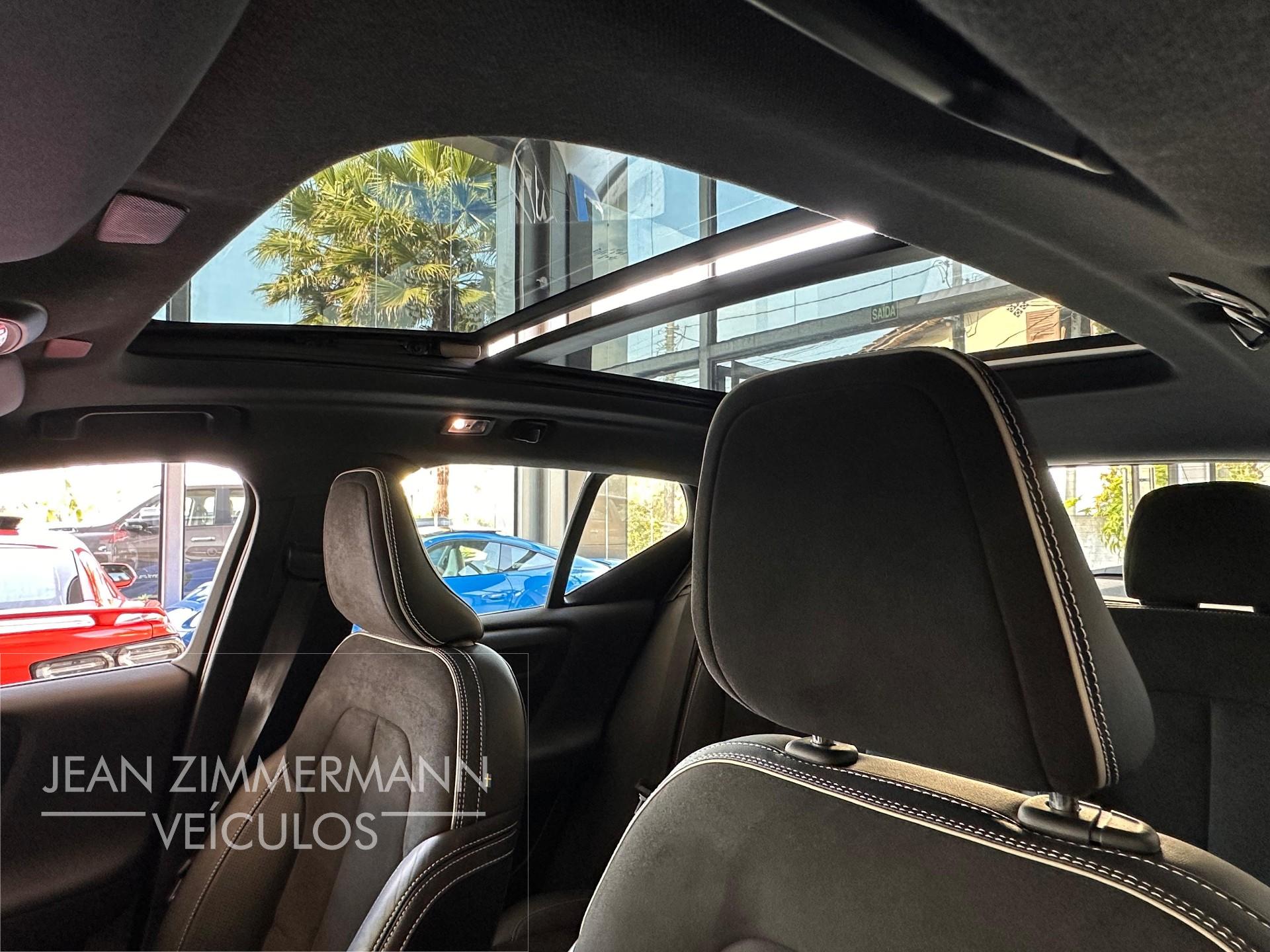 Foto número 449587 do veiculo