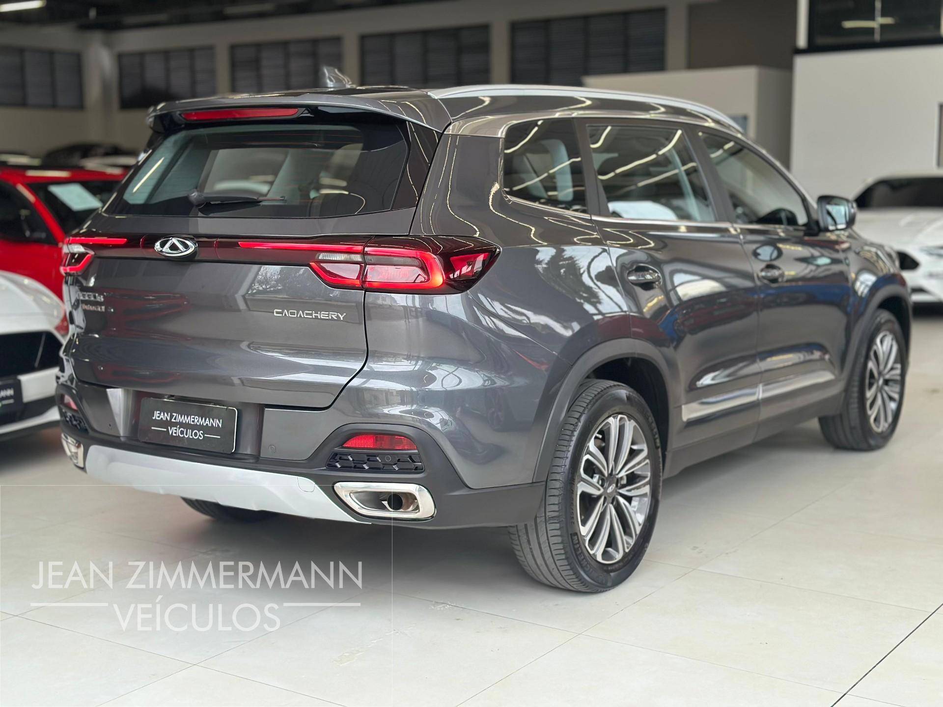 Foto número 447805 do veiculo