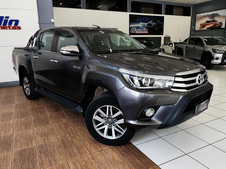 Imagem de destaque do veículo