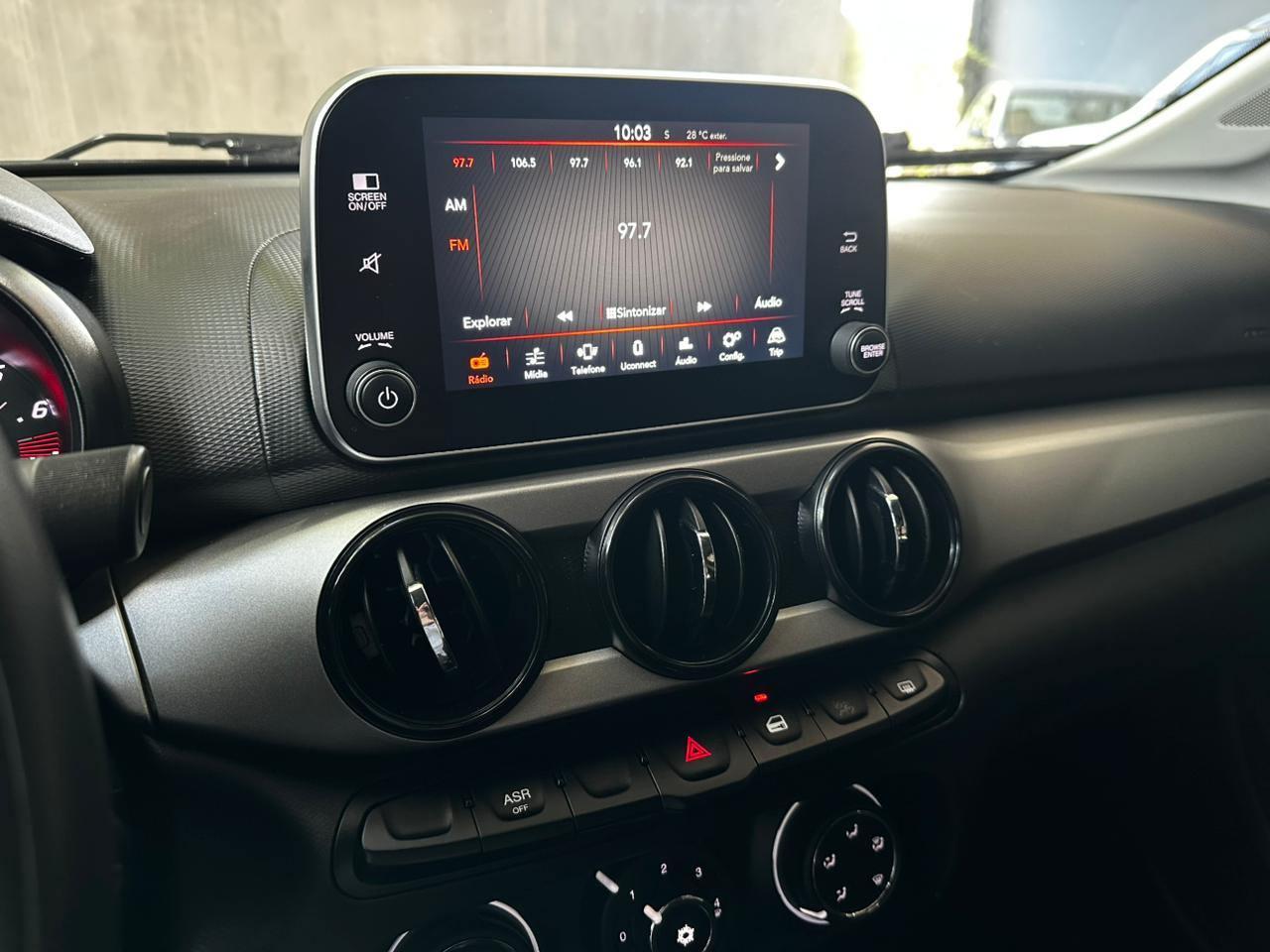 Foto número 484617 do veiculo