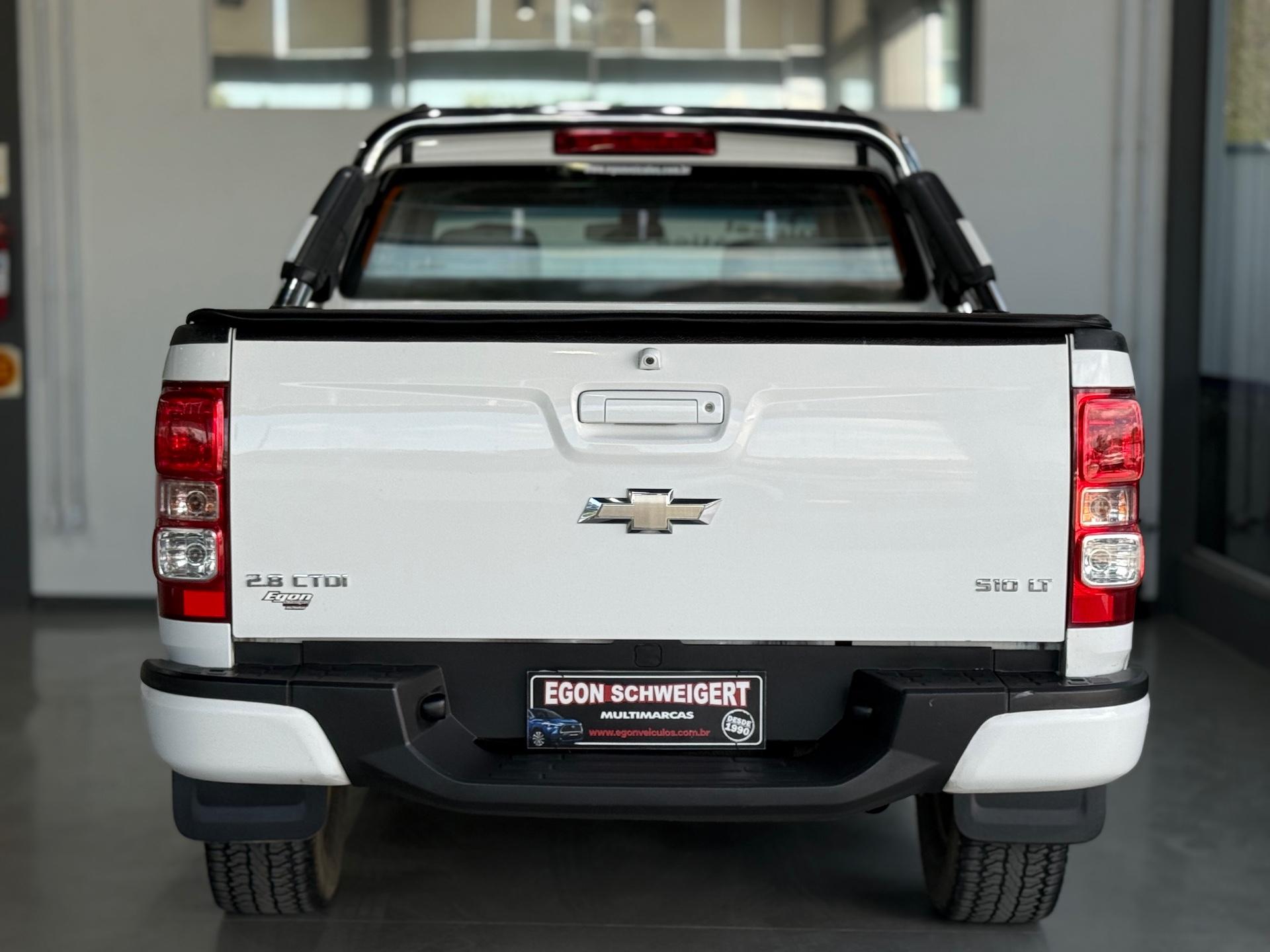 Foto número 486729 do veiculo