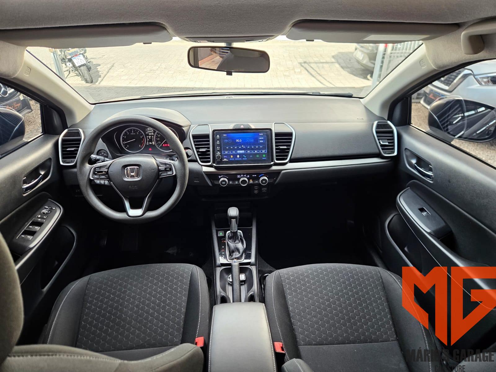 Foto número 481204 do veiculo