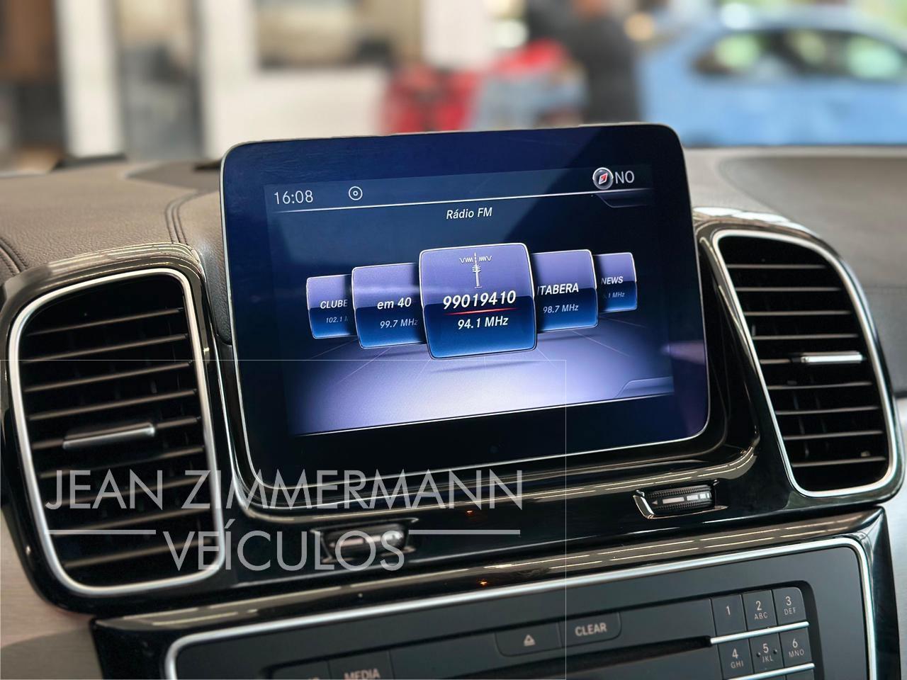 Foto número 448494 do veiculo