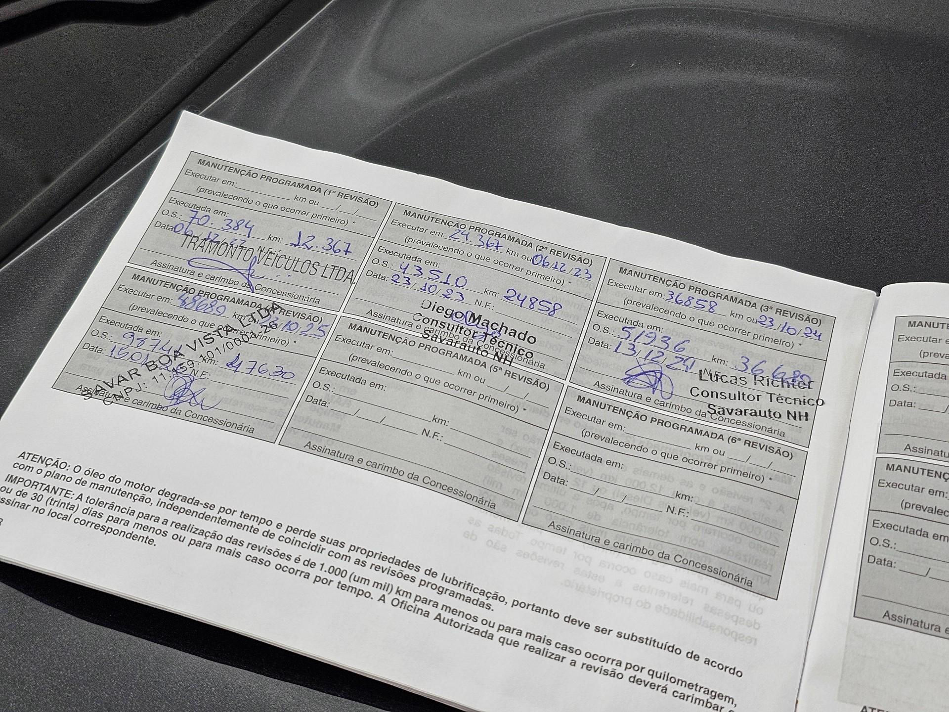 Foto número 467469 do veiculo