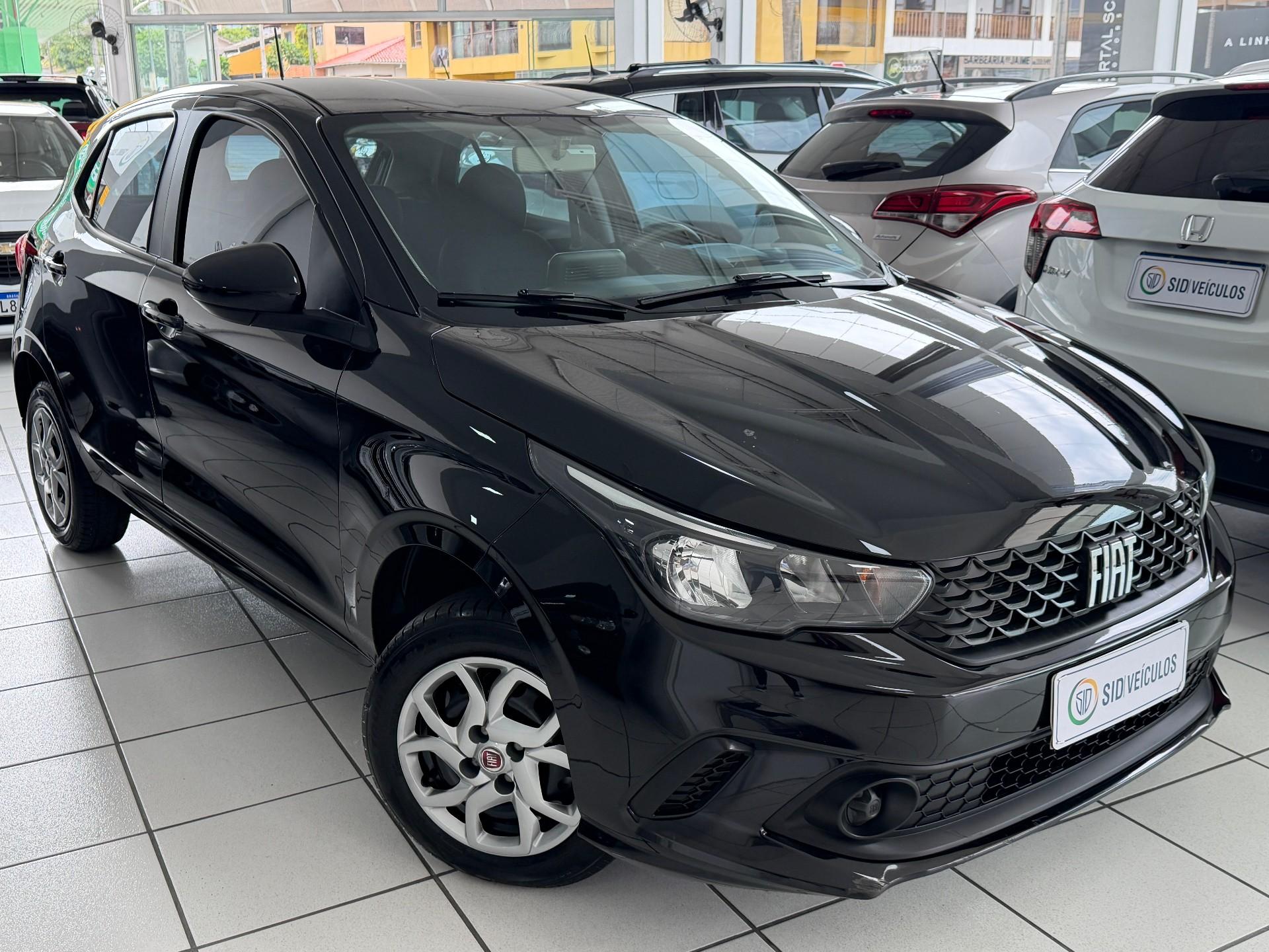 Foto número 485230 do veiculo