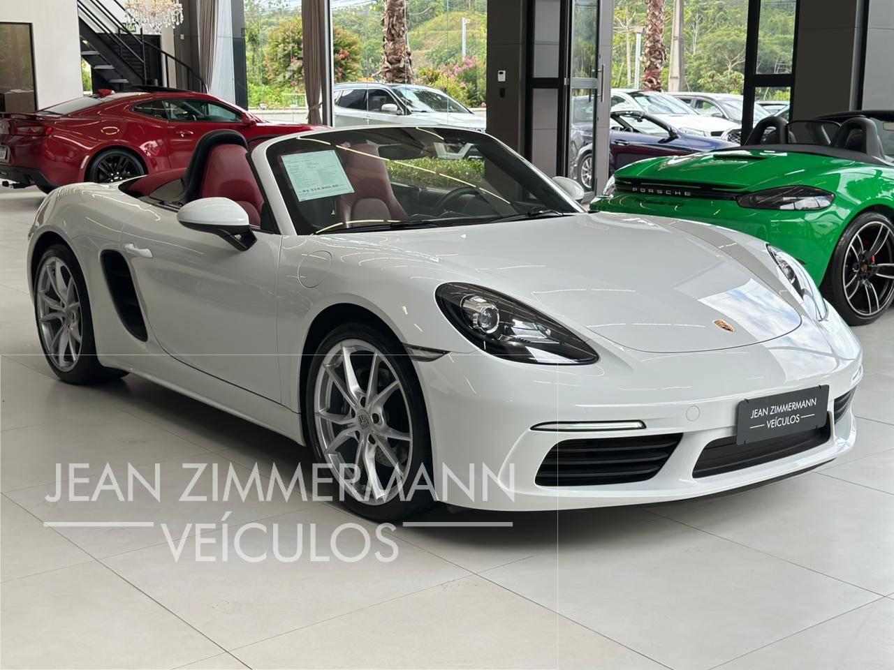 Foto número 475159 do veiculo