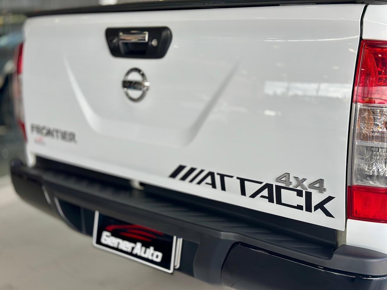 Foto número 446690 do veiculo