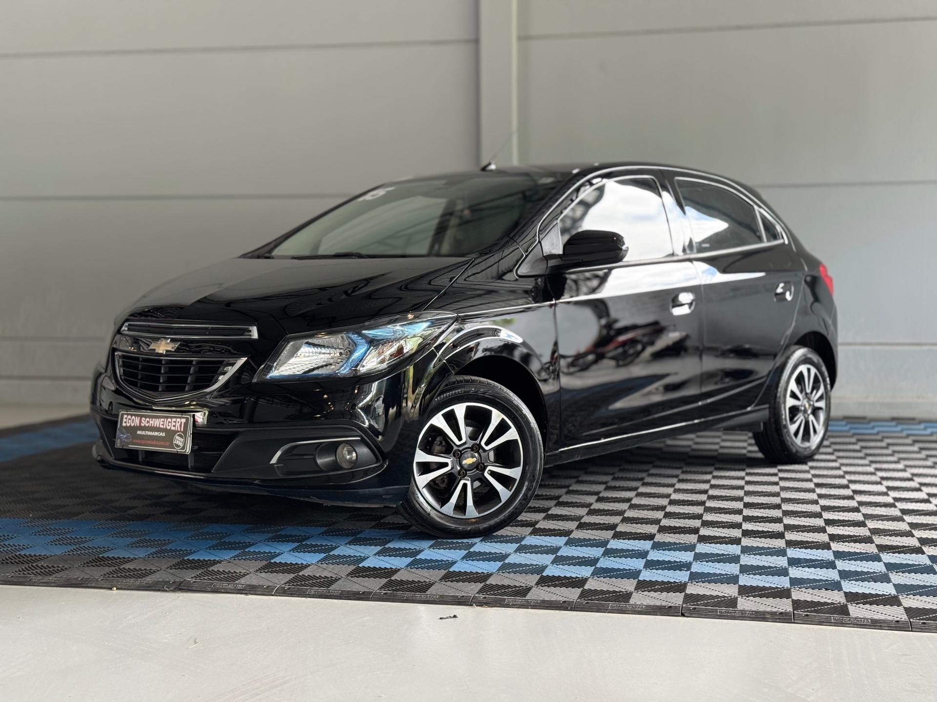 Foto número 476078 do veiculo