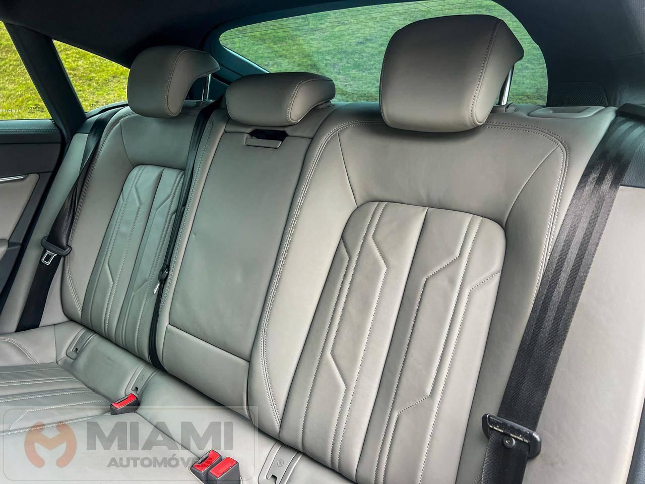 Foto número 479557 do veiculo