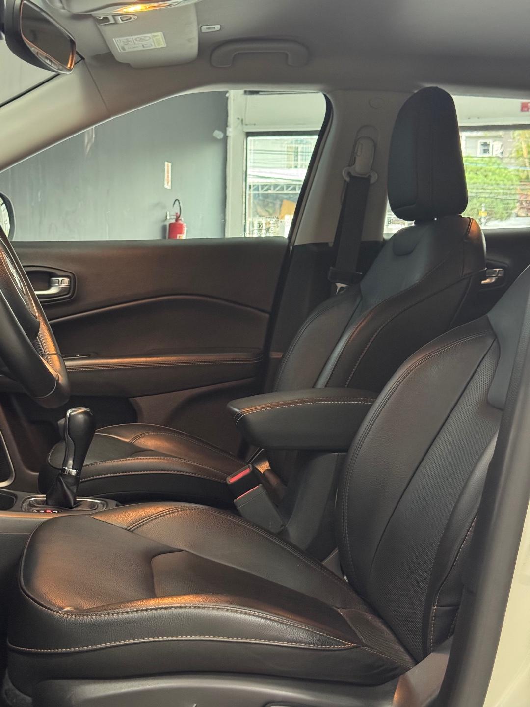 Foto número 454235 do veiculo