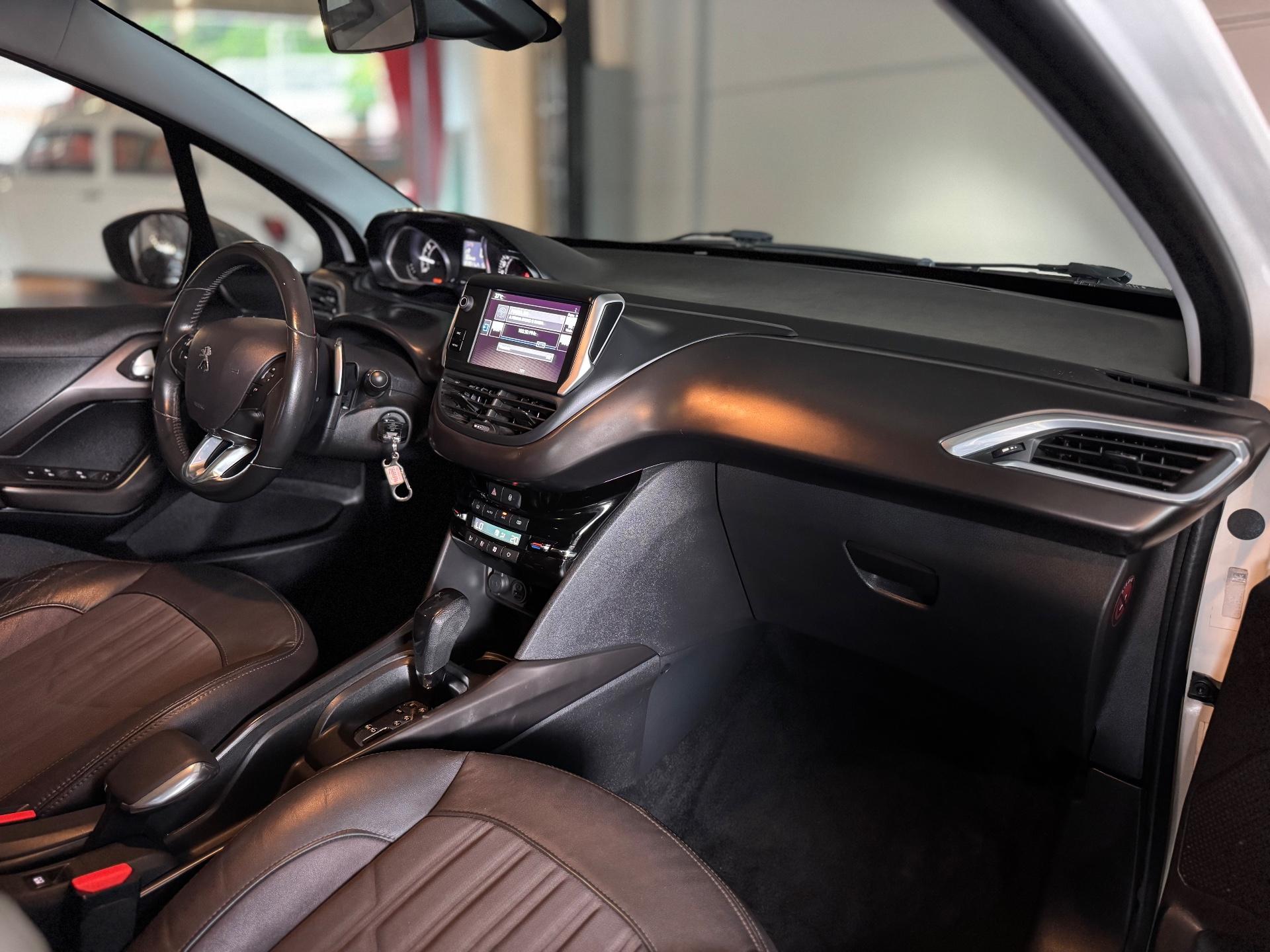 Foto número 460149 do veiculo