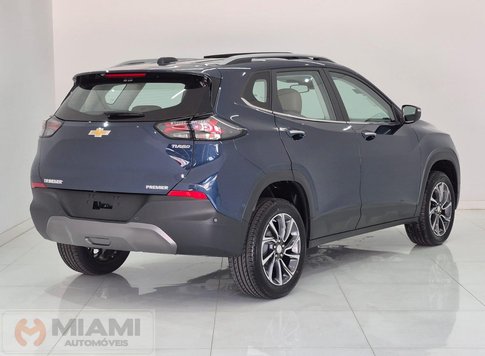 Foto número 463897 do veiculo