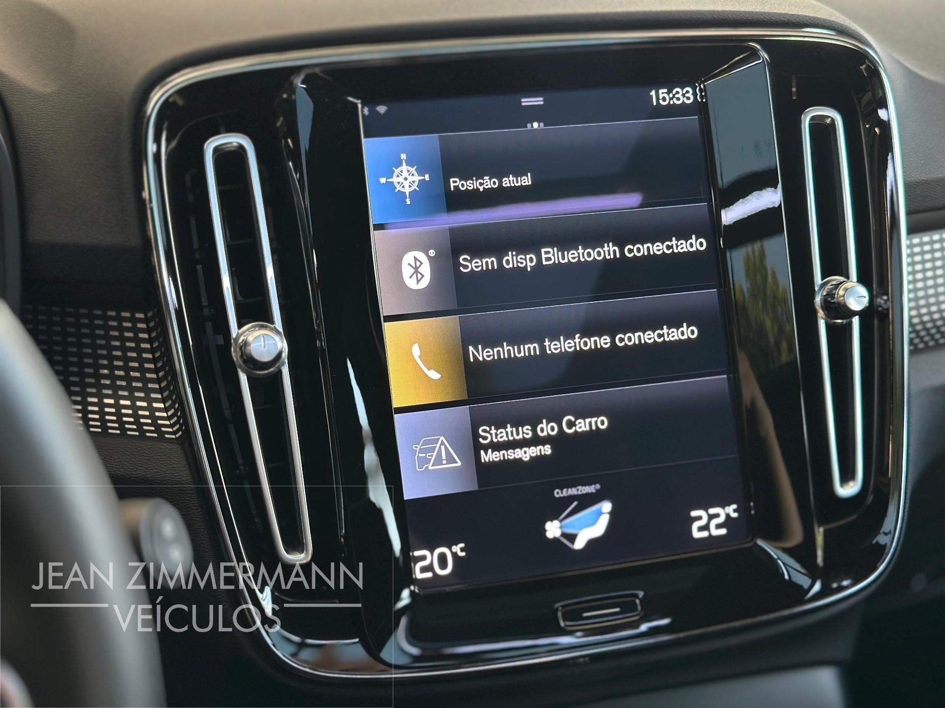 Foto número 449580 do veiculo