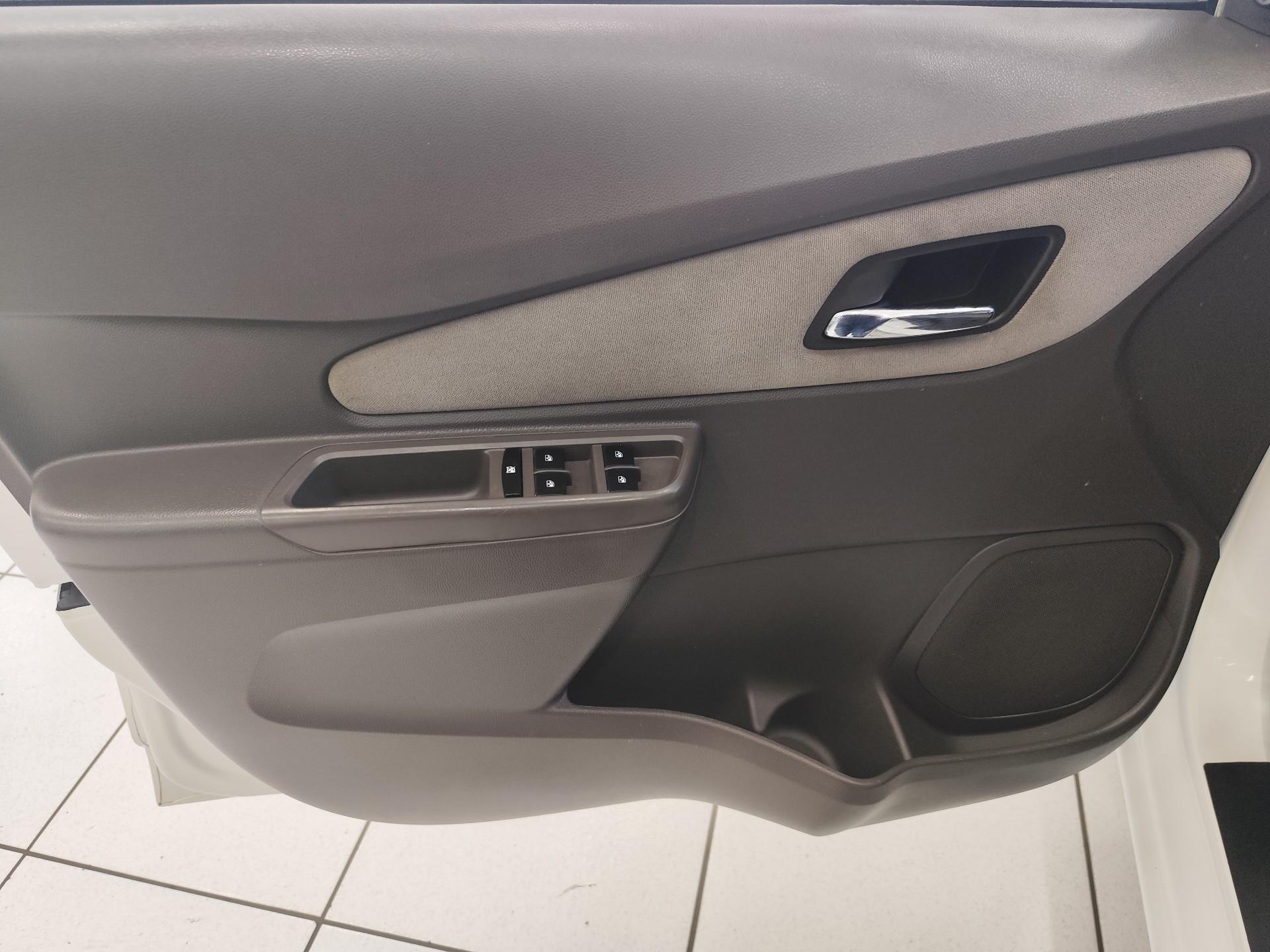 Foto número 451635 do veiculo