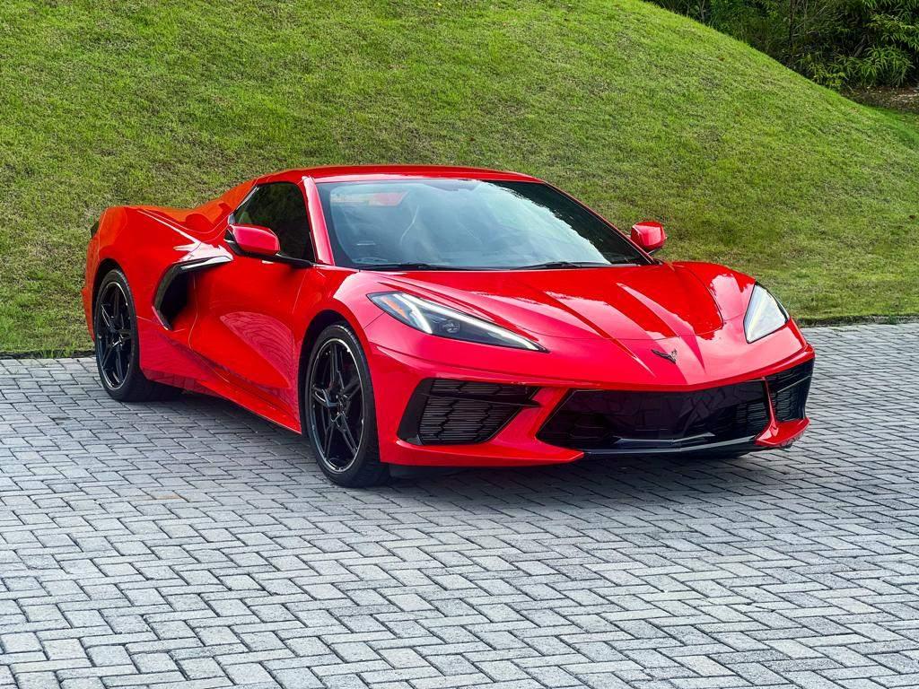 Foto número 450408 do veiculo