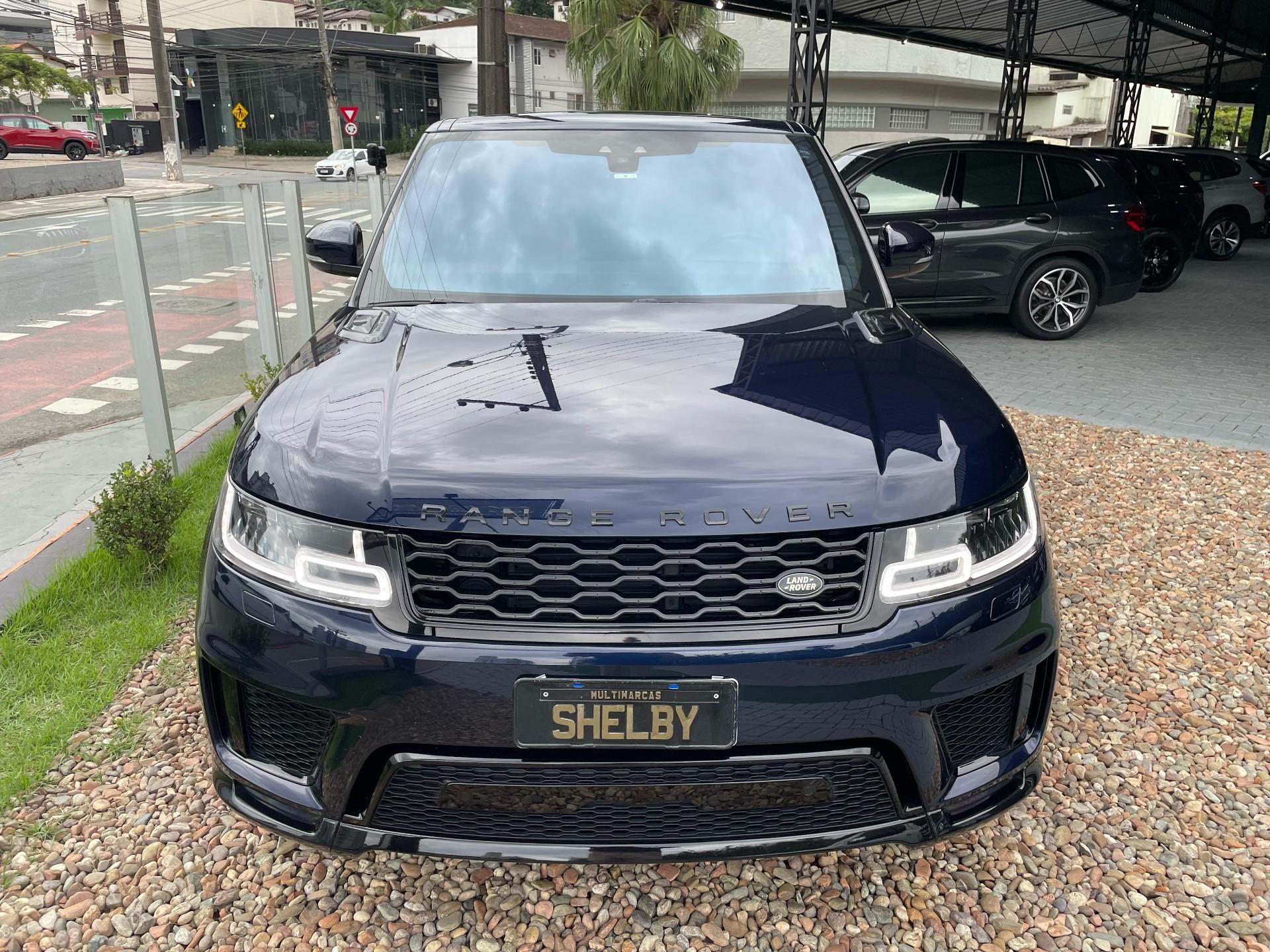 Foto número 470940 do veiculo