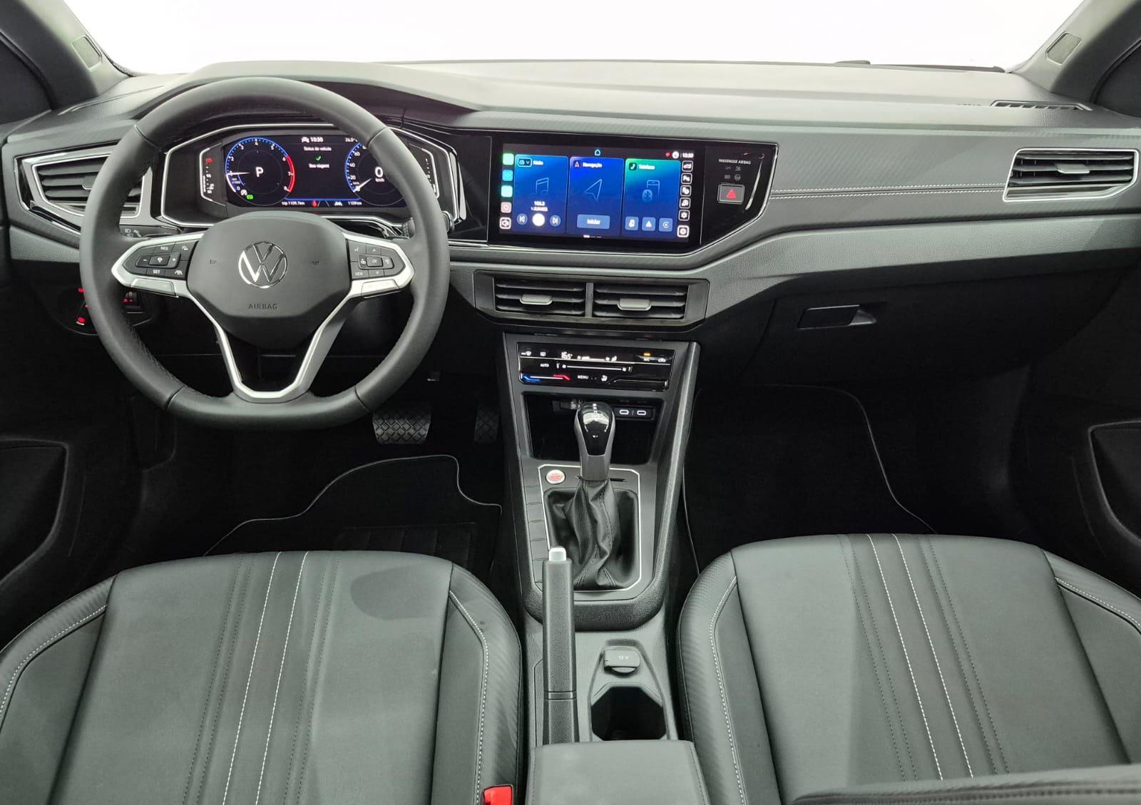 Foto número 481228 do veiculo