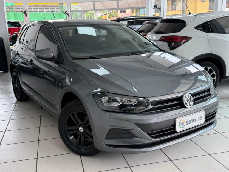 Imagem de destaque do veículo