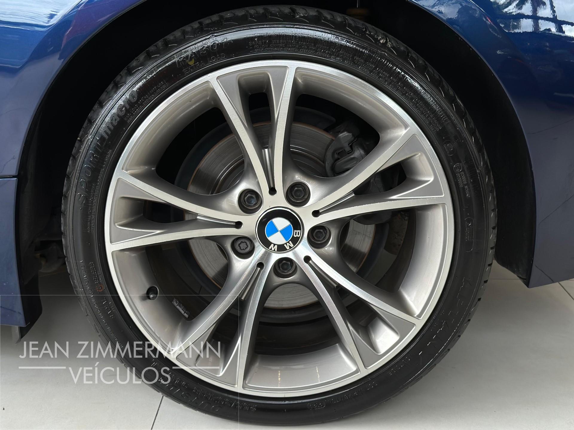 Foto número 447697 do veiculo