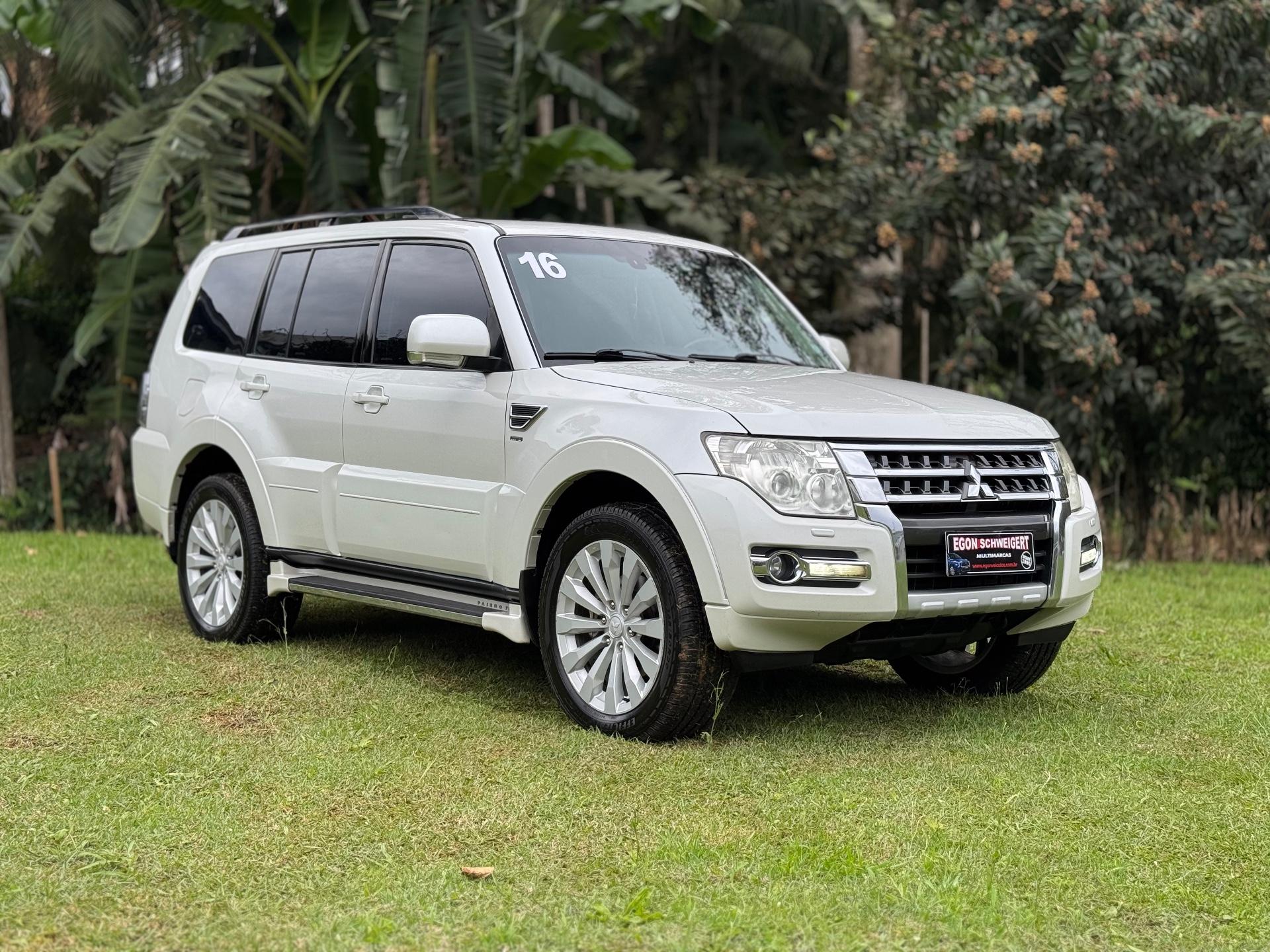 Foto número 457247 do veiculo