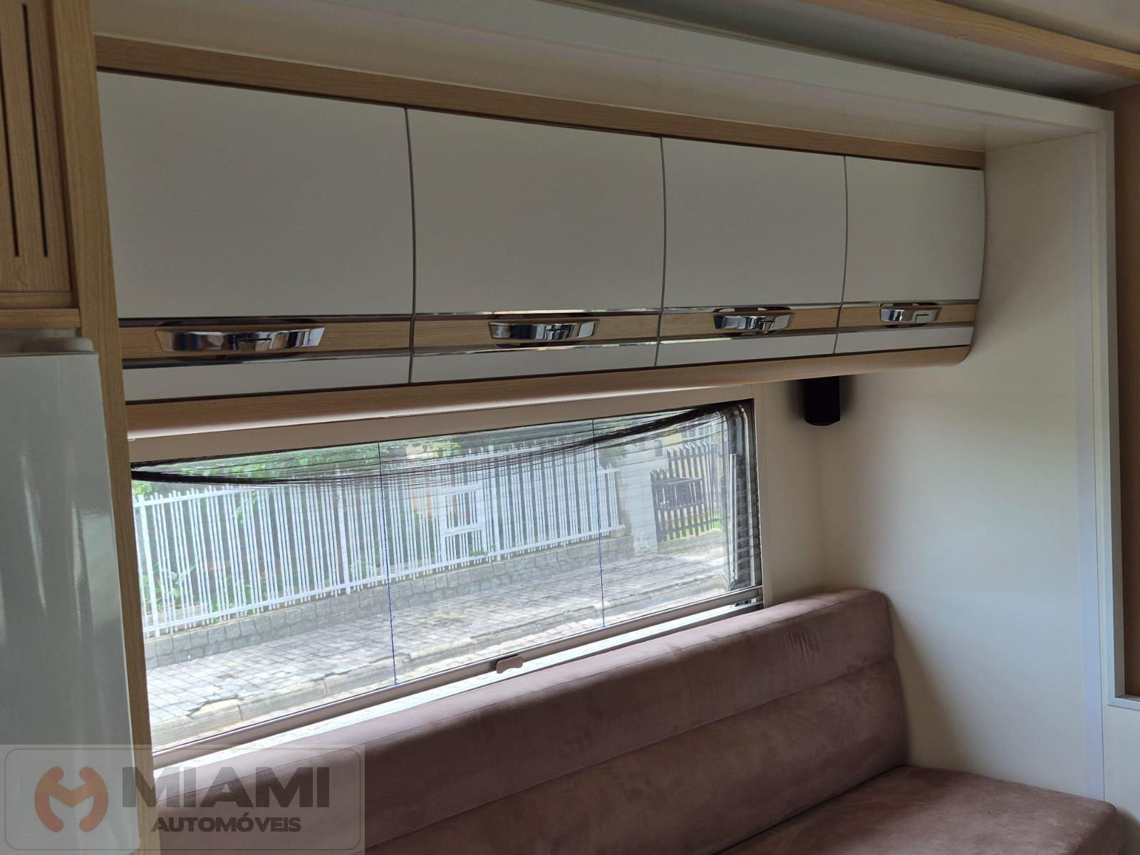 Foto número 450904 do veiculo