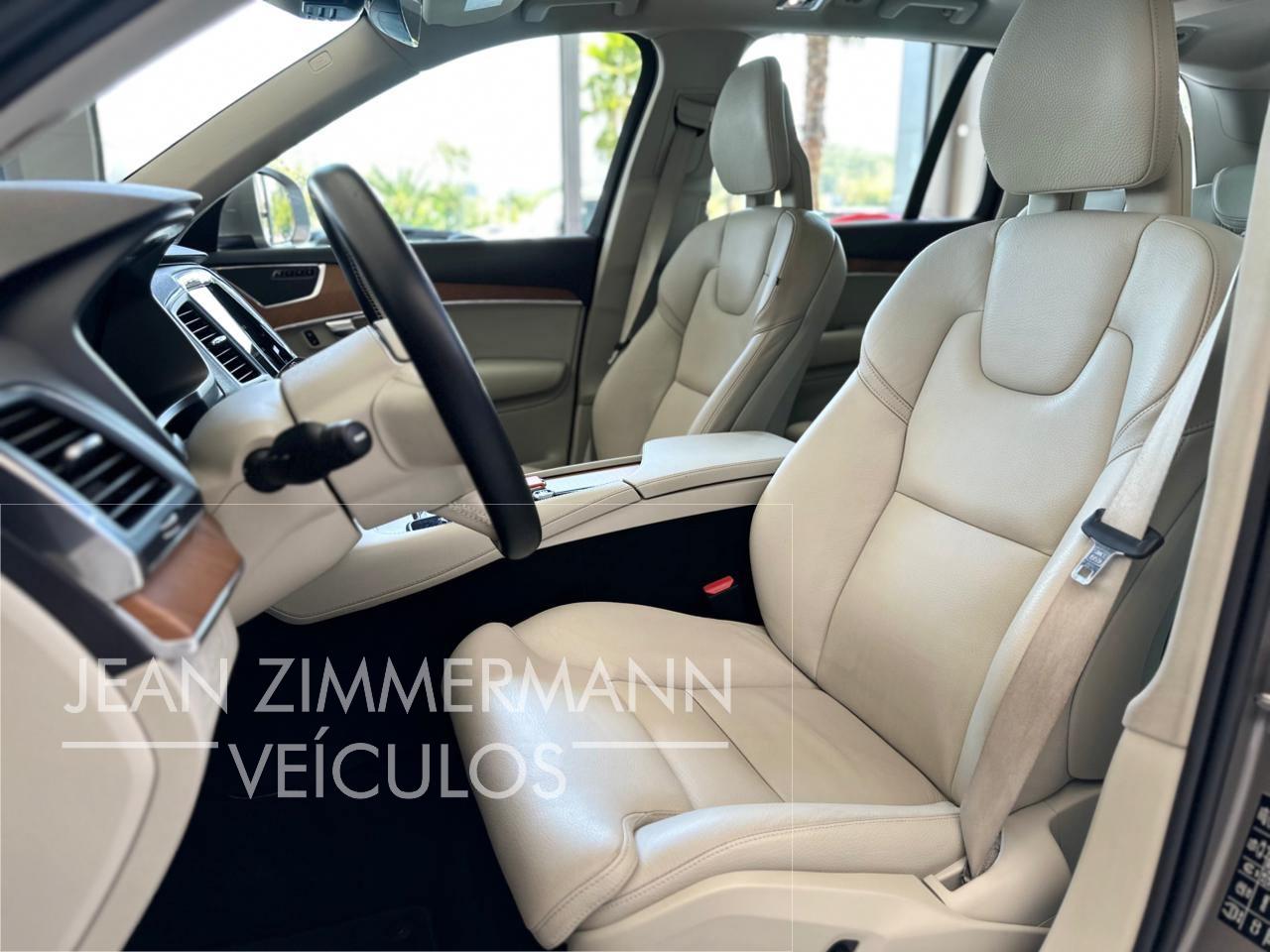 Foto número 470667 do veiculo