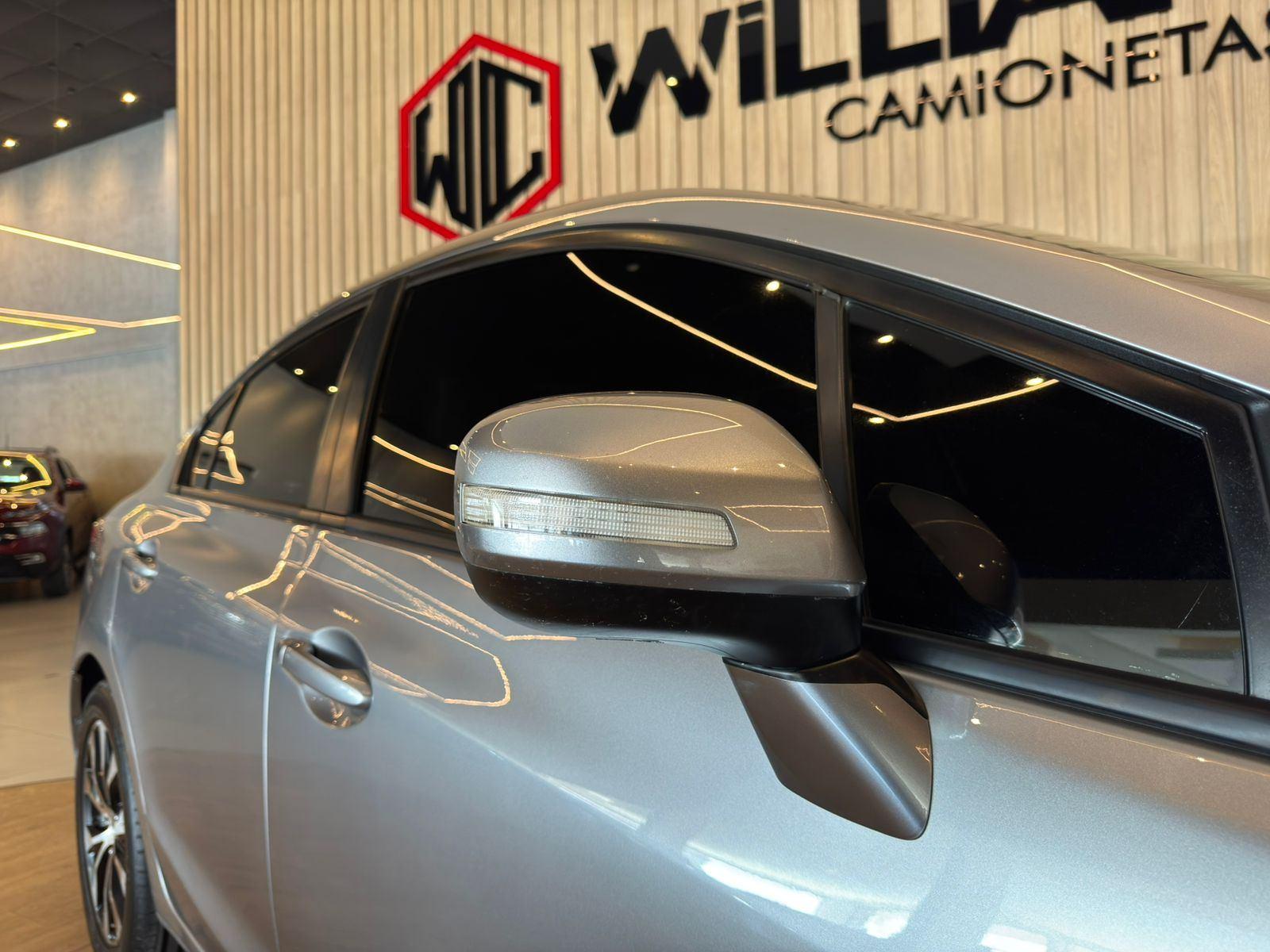 Foto número 464330 do veiculo