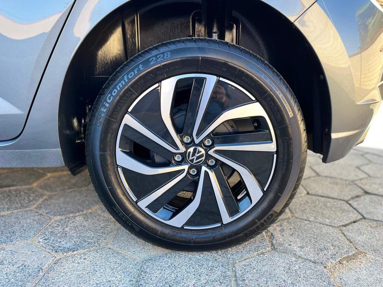 Foto número 470224 do veiculo