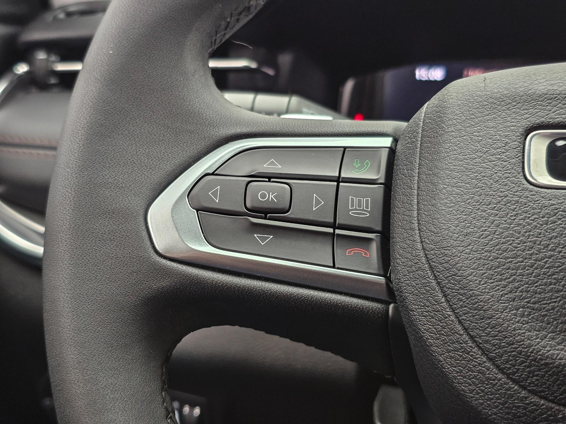 Foto número 477749 do veiculo