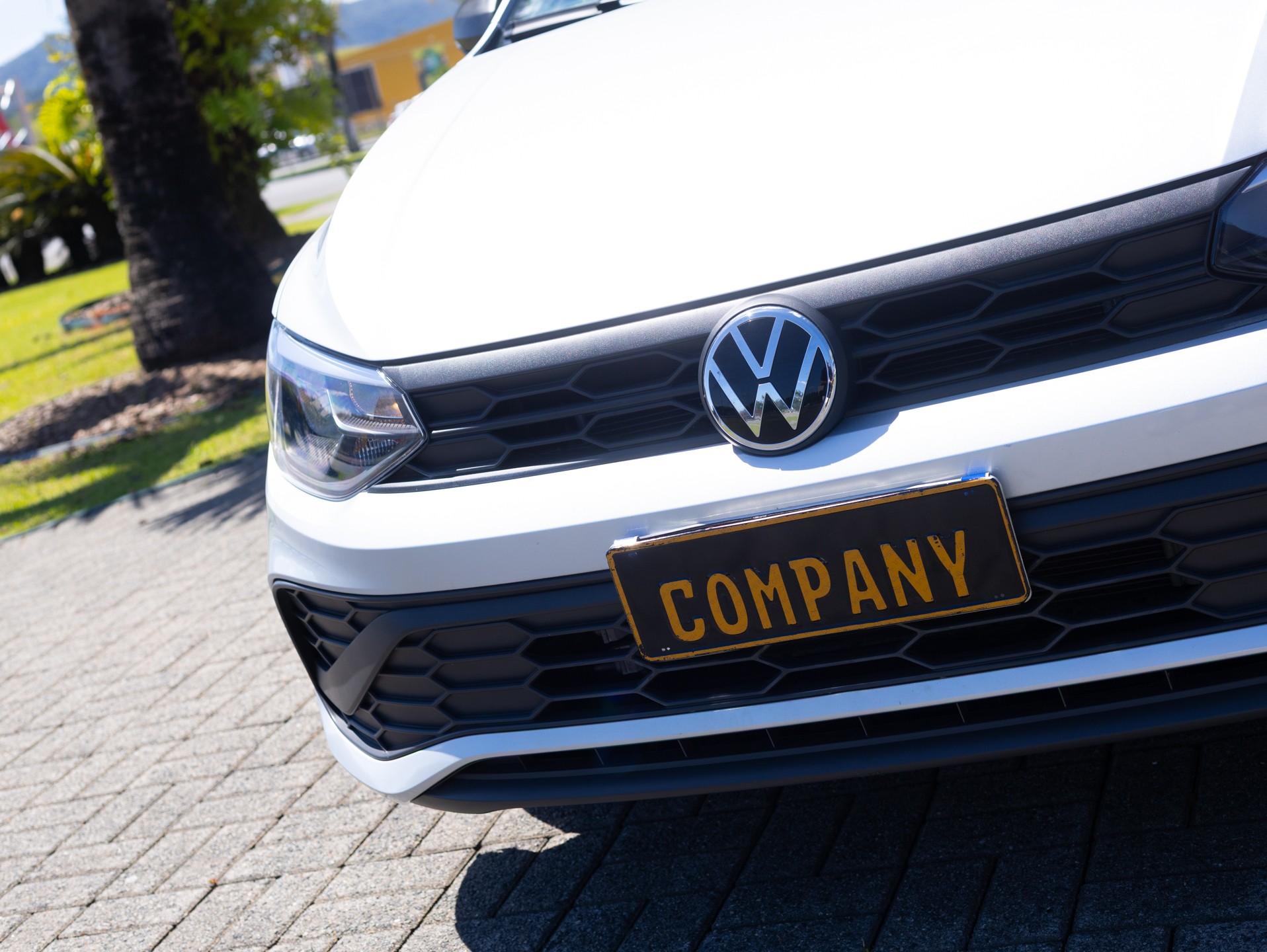 Foto número 464116 do veiculo