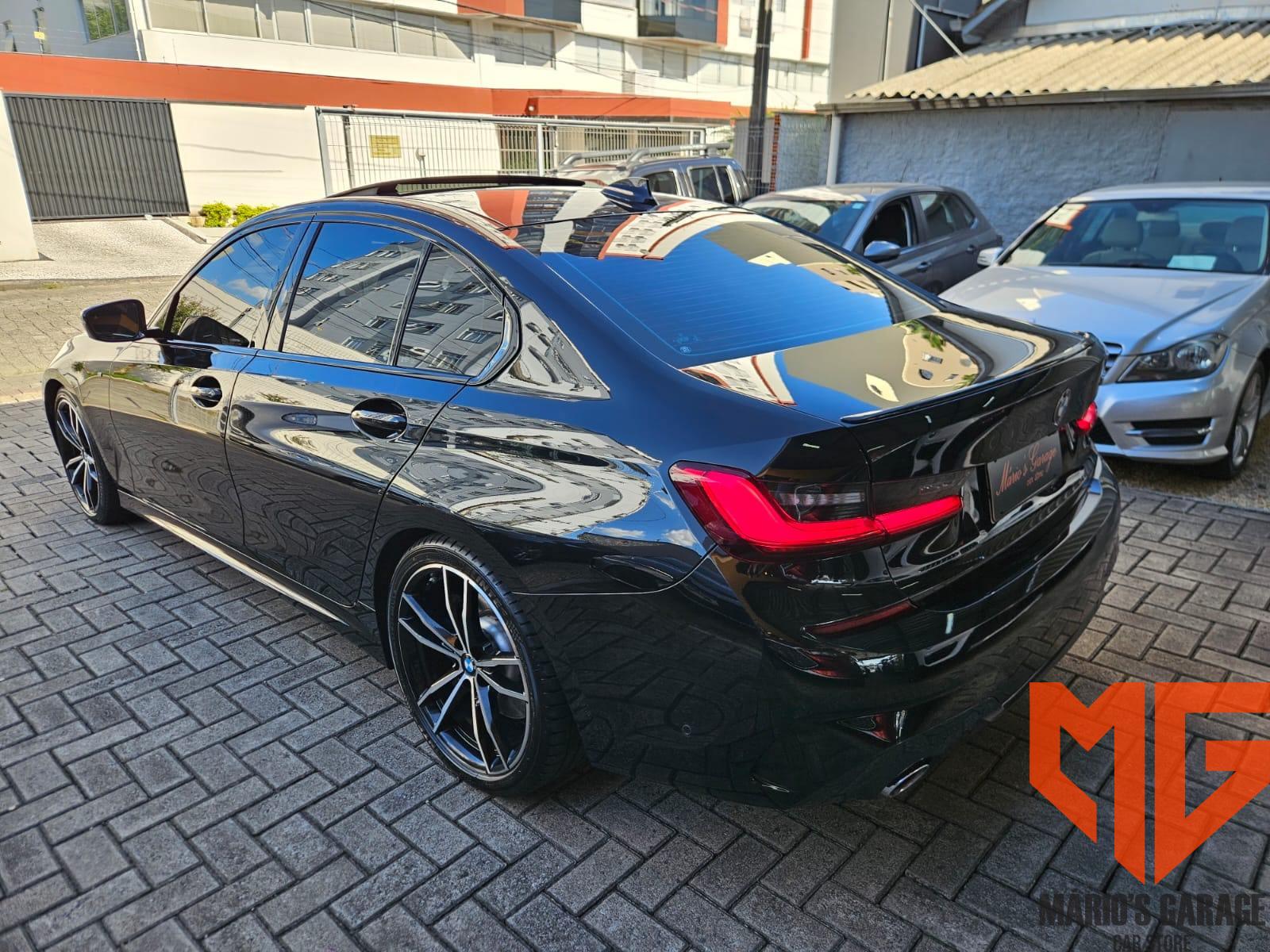 Foto número 450081 do veiculo