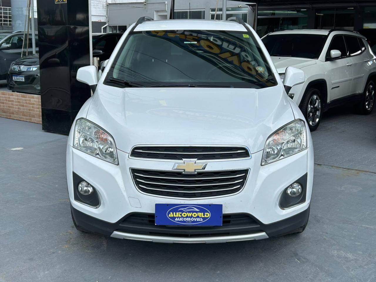 Foto número 441629 do veiculo