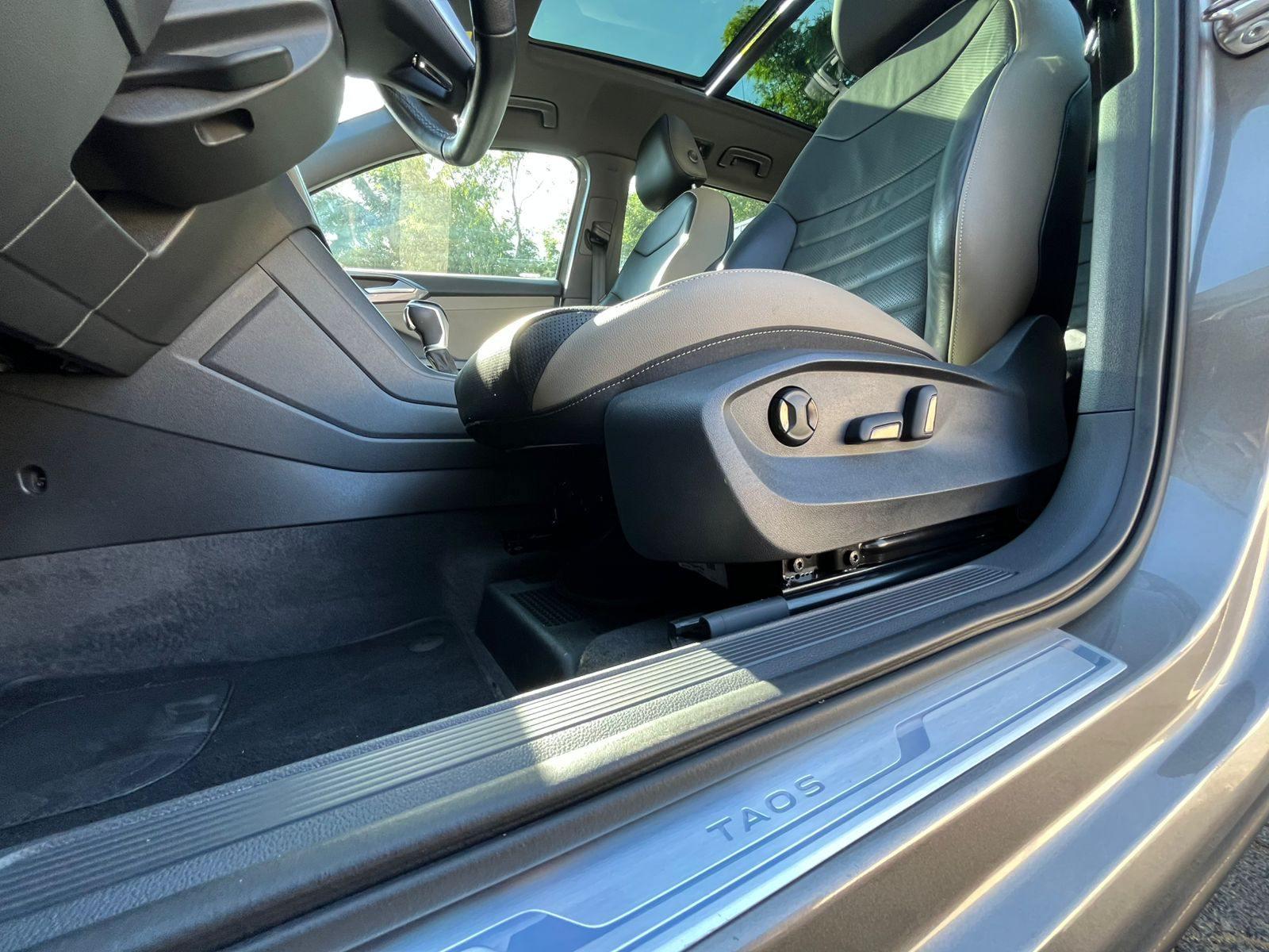 Foto número 470247 do veiculo