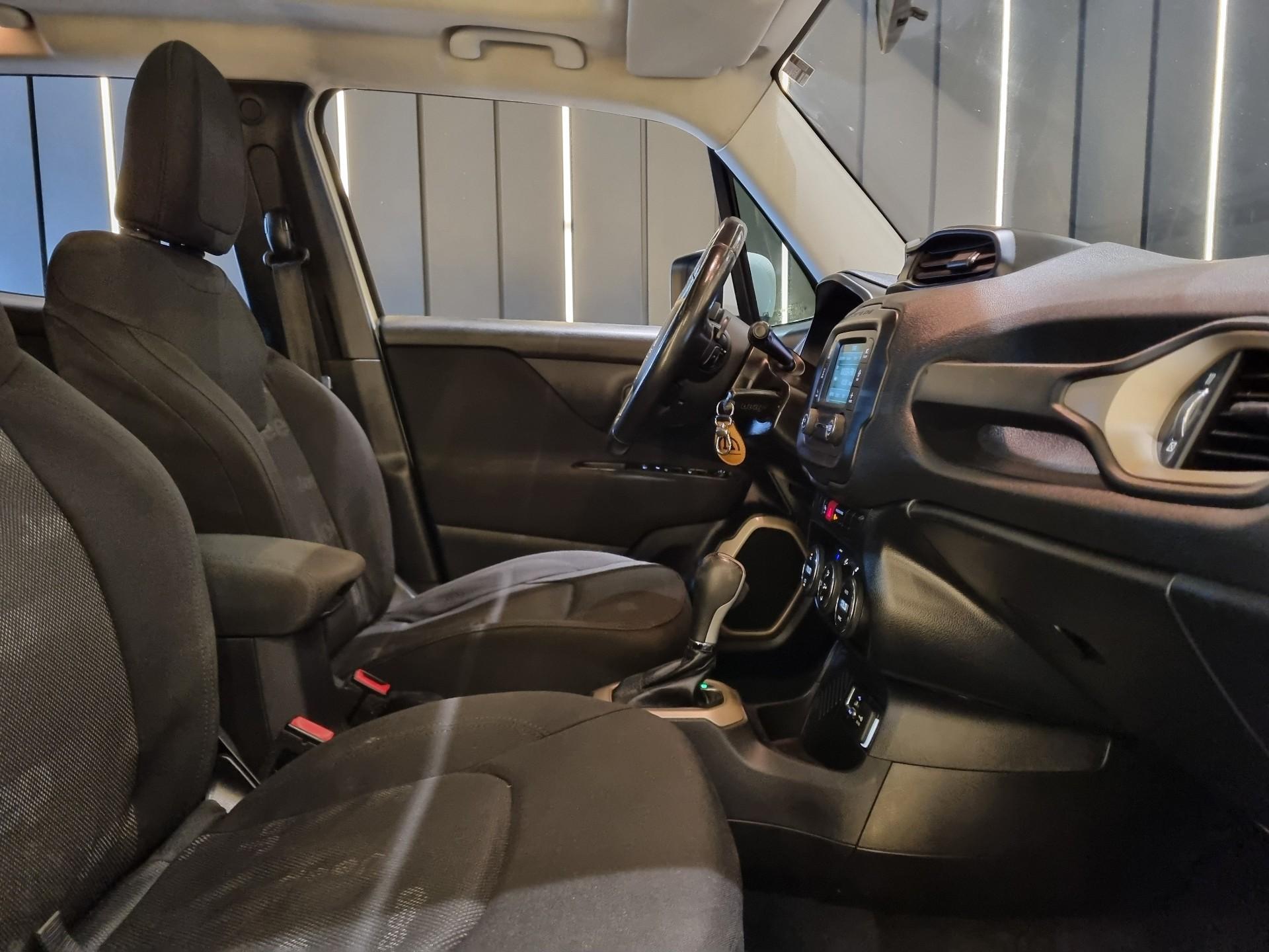 Foto número 473292 do veiculo