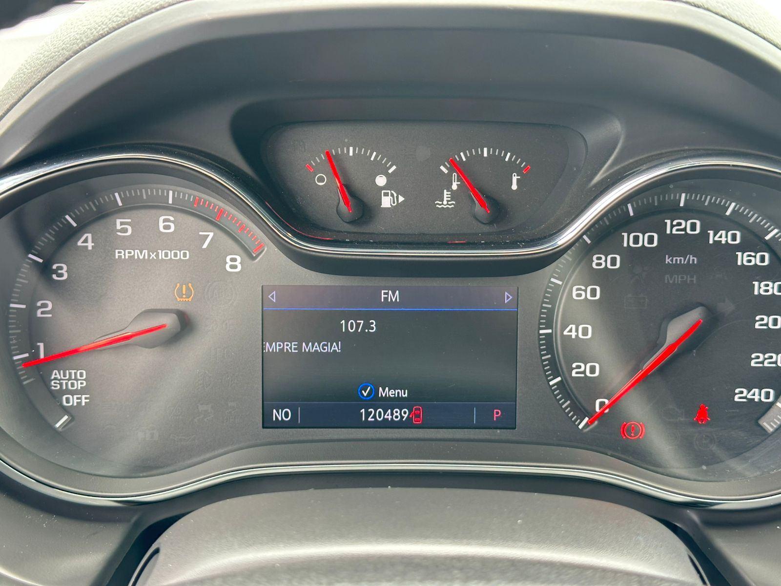 Foto número 480964 do veiculo