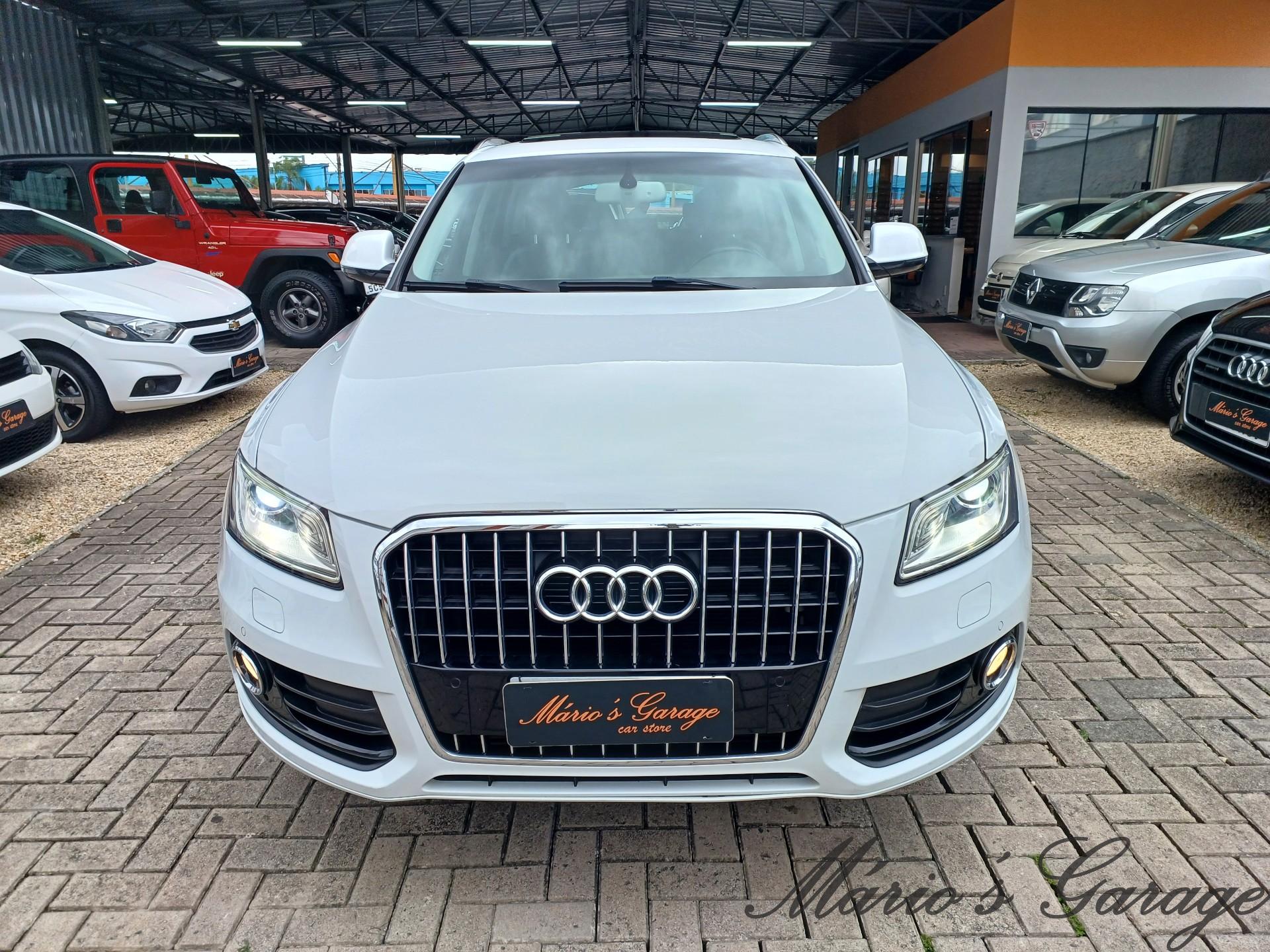 Foto número 473471 do veiculo