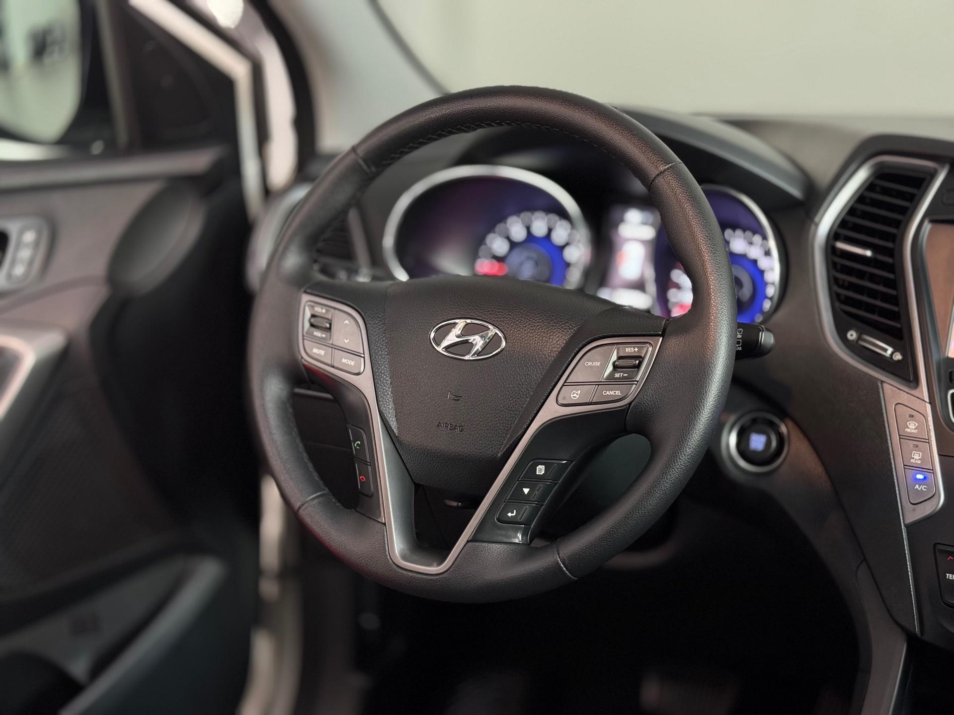 Foto número 486291 do veiculo